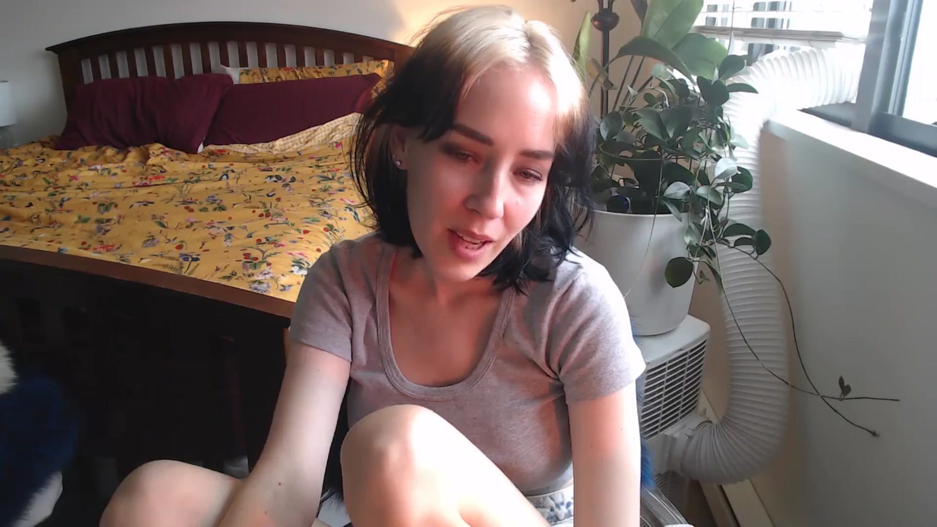 Gallery image thumbnail from AAAAAGHHHHHHH's myfreecams stream on, 07/31/2024, 02:43 image 6 of 20