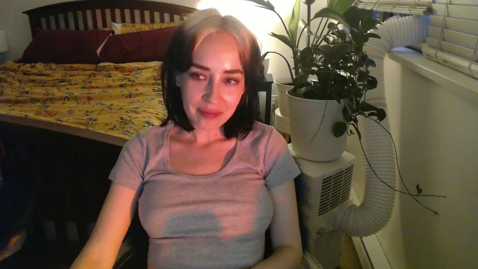 Gallery image thumbnail from AAAAAGHHHHHHH's myfreecams stream on, 07/31/2024, 04:36 image 8 of 20