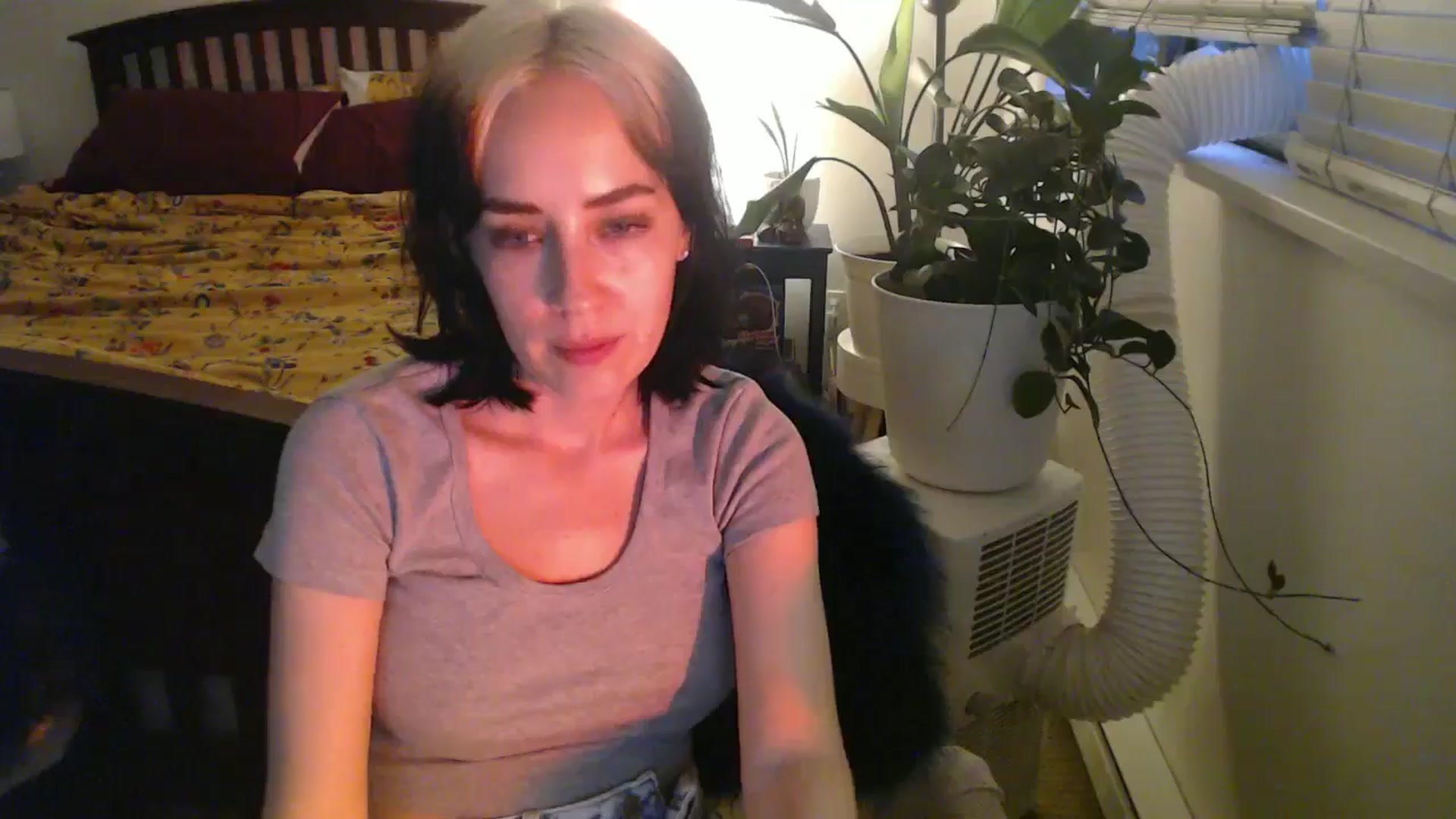 Gallery image thumbnail from AAAAAGHHHHHHH's myfreecams stream on, 07/31/2024, 04:36 image 3 of 20
