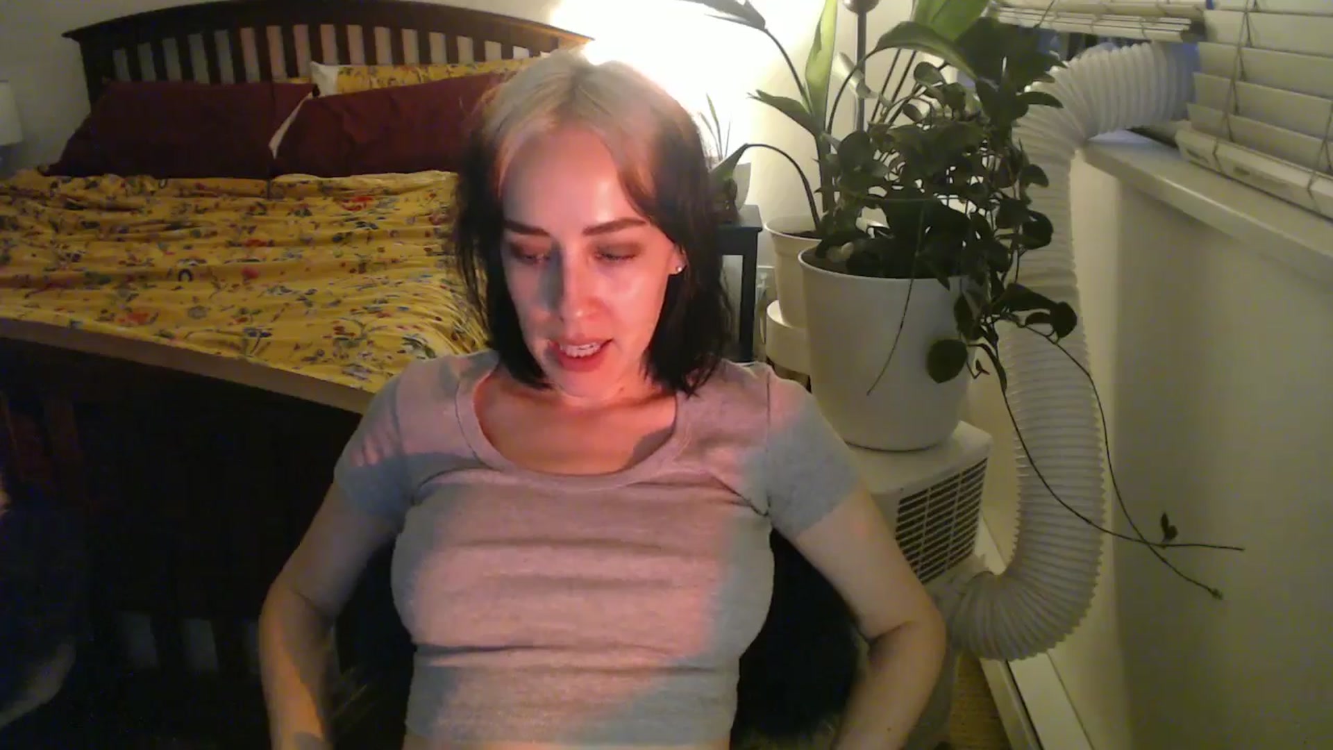 Gallery image thumbnail from AAAAAGHHHHHHH's myfreecams stream on, 07/31/2024, 04:36 image 10 of 20