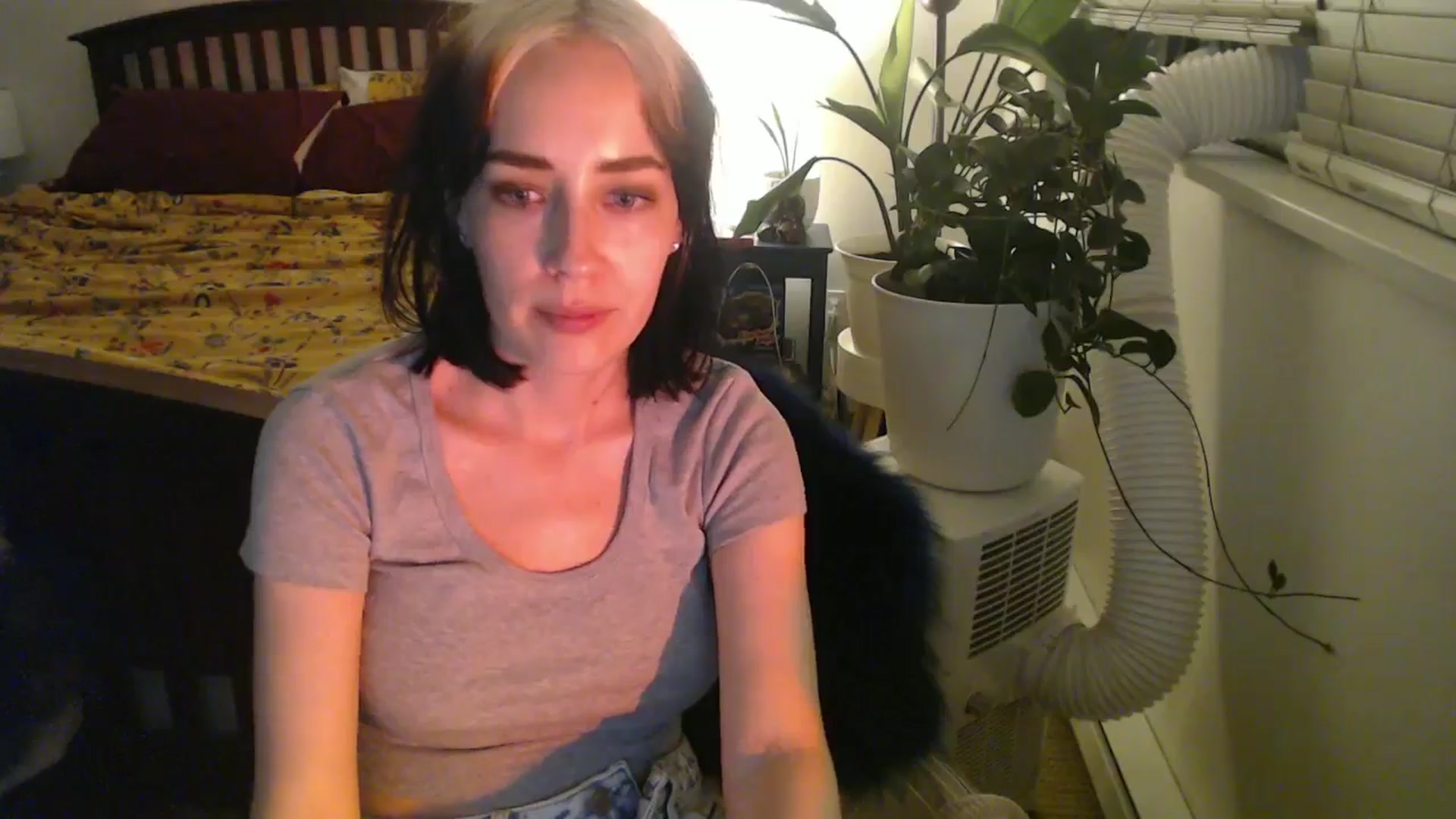Gallery image thumbnail from AAAAAGHHHHHHH's myfreecams stream on, 07/31/2024, 04:36 image 15 of 20