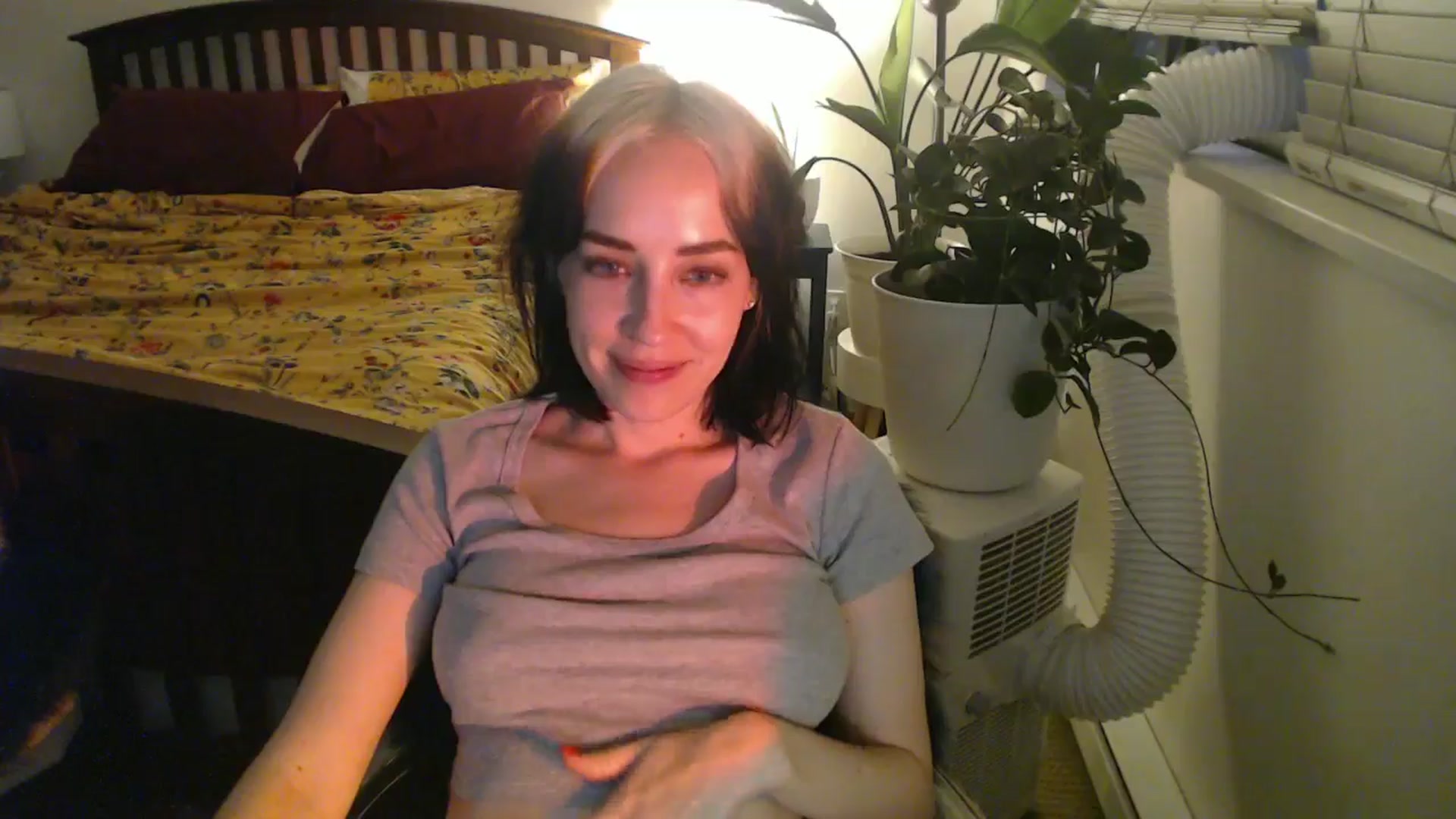 Gallery image thumbnail from AAAAAGHHHHHHH's myfreecams stream on, 07/31/2024, 04:36 image 11 of 20