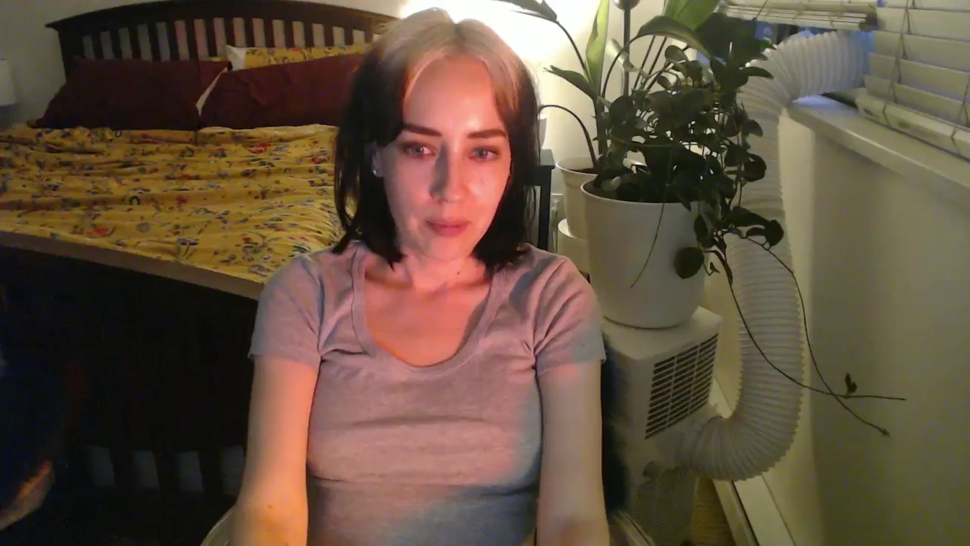 Gallery image thumbnail from AAAAAGHHHHHHH's myfreecams stream on, 07/31/2024, 04:36 image 7 of 20