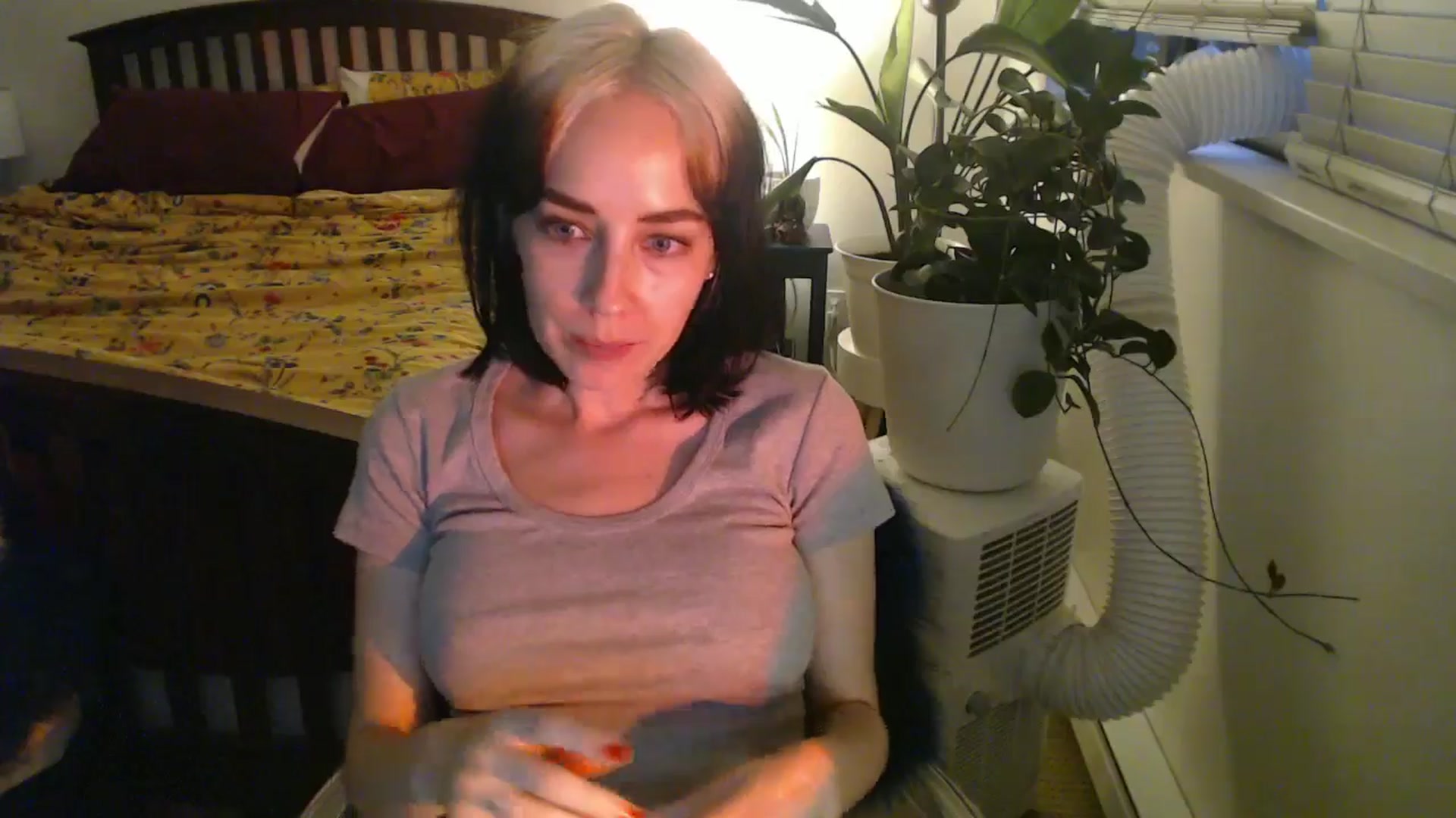 Gallery image thumbnail from AAAAAGHHHHHHH's myfreecams stream on, 07/31/2024, 04:36 image 6 of 20