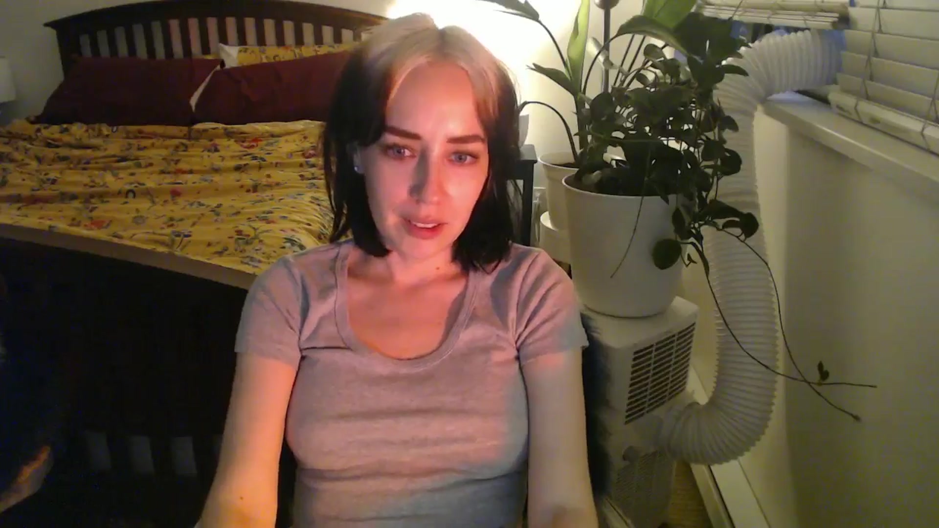 Gallery image thumbnail from AAAAAGHHHHHHH's myfreecams stream on, 07/31/2024, 04:36 image 9 of 20