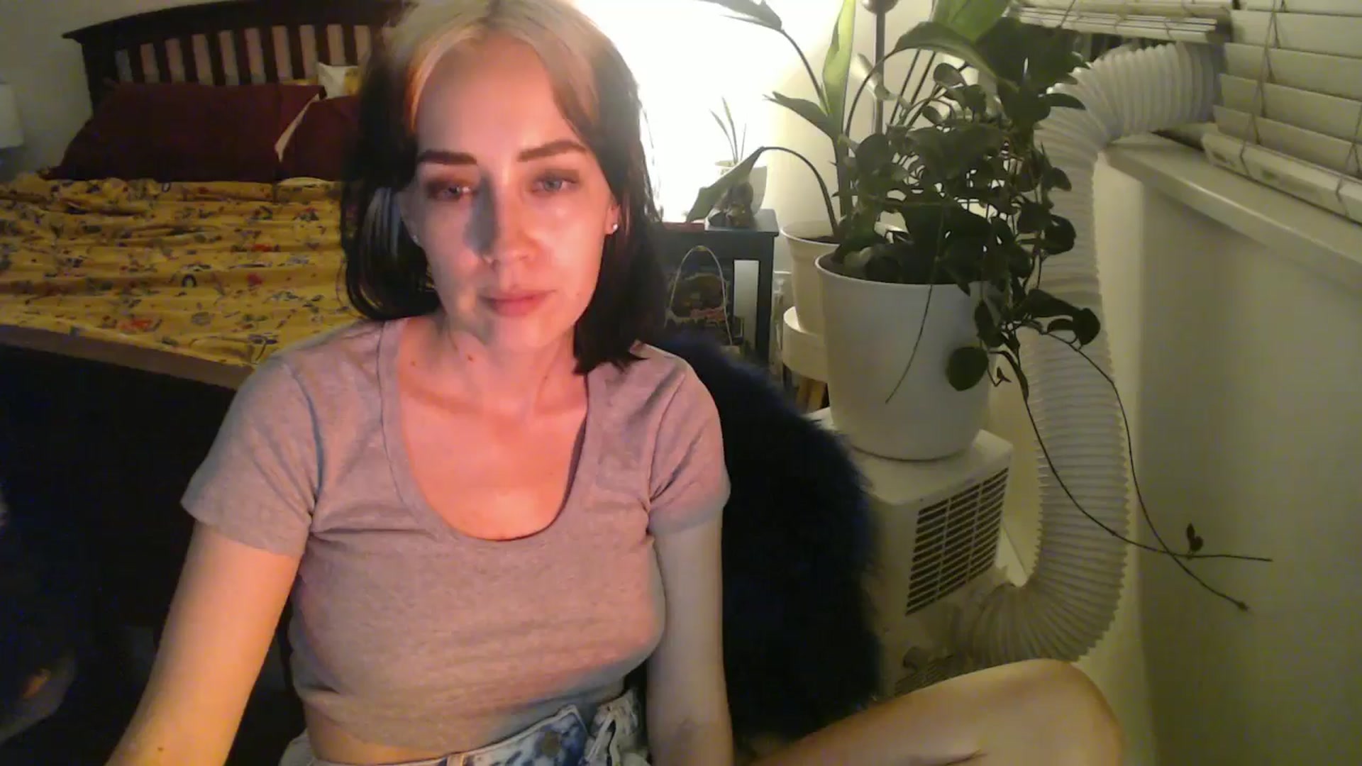 Gallery image thumbnail from AAAAAGHHHHHHH's myfreecams stream on, 07/31/2024, 04:36 image 20 of 20