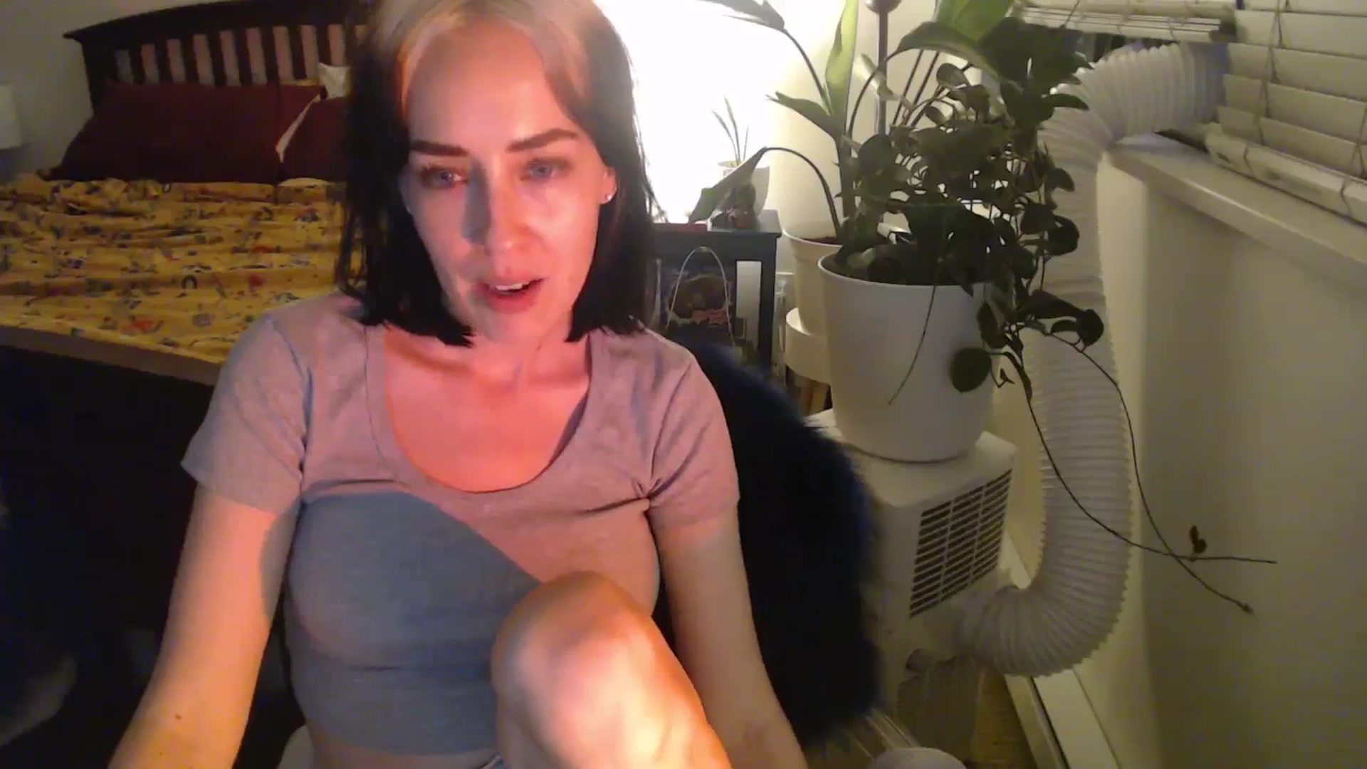 Gallery image thumbnail from AAAAAGHHHHHHH's myfreecams stream on, 07/31/2024, 04:36 image 13 of 20
