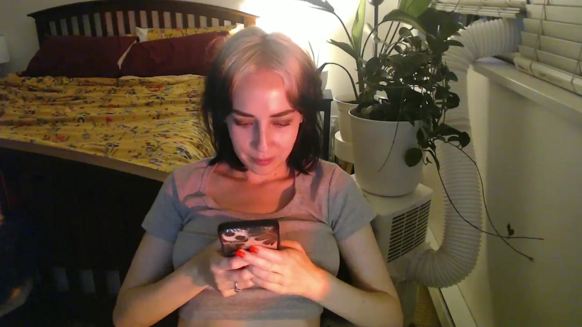 Gallery image thumbnail from AAAAAGHHHHHHH's myfreecams stream on, 07/31/2024, 04:36 image 12 of 20