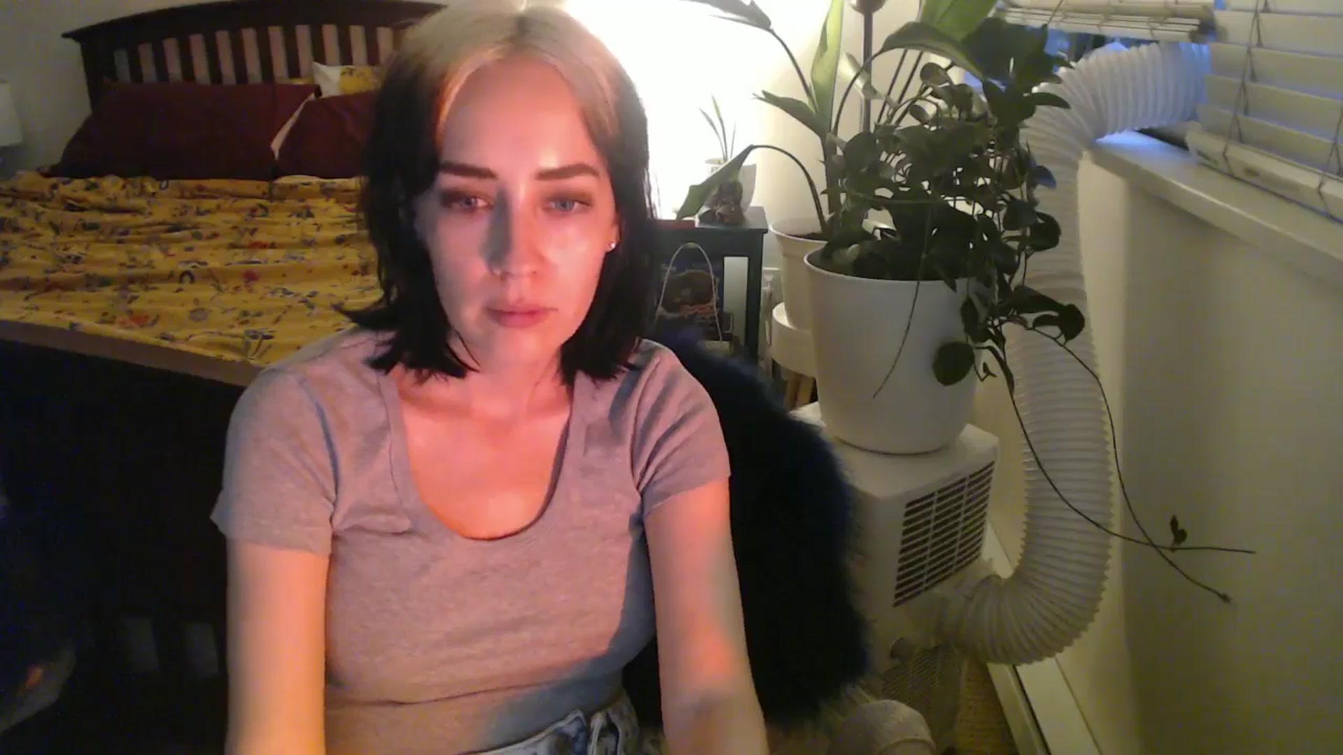 Gallery image thumbnail from AAAAAGHHHHHHH's myfreecams stream on, 07/31/2024, 04:36 image 4 of 20