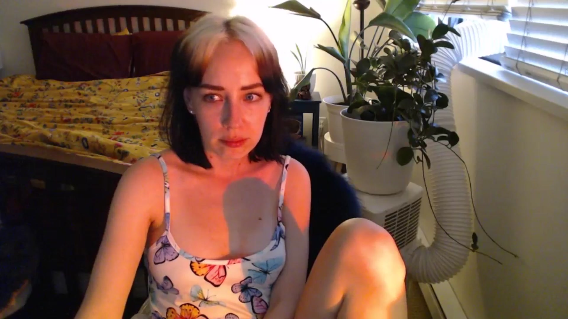 Gallery image thumbnail from AAAAAGHHHHHHH's myfreecams stream on, 08/06/2024, 03:47 image 17 of 20