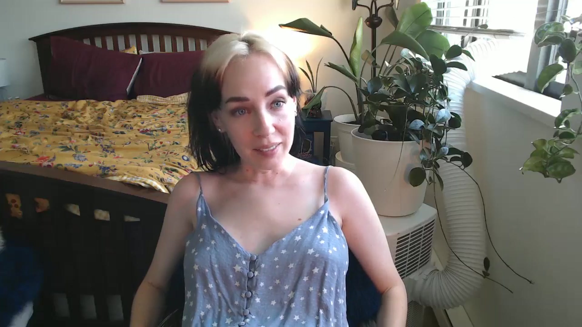 Gallery image thumbnail from AAAAAGHHHHHHH's myfreecams stream on, 08/07/2024, 02:29 image 7 of 20