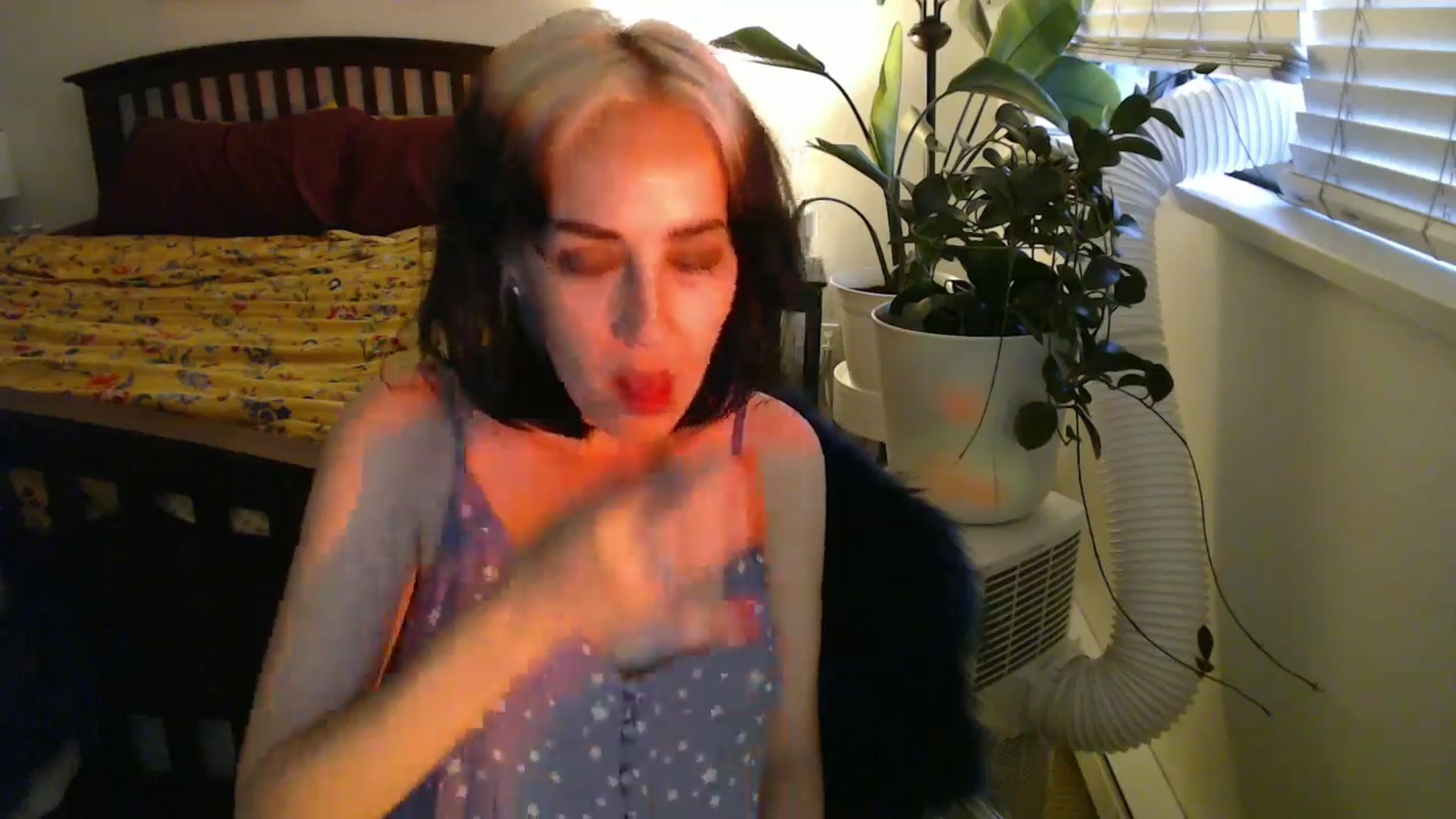 Gallery image thumbnail from AAAAAGHHHHHHH's myfreecams stream on, 08/07/2024, 03:50 image 15 of 20