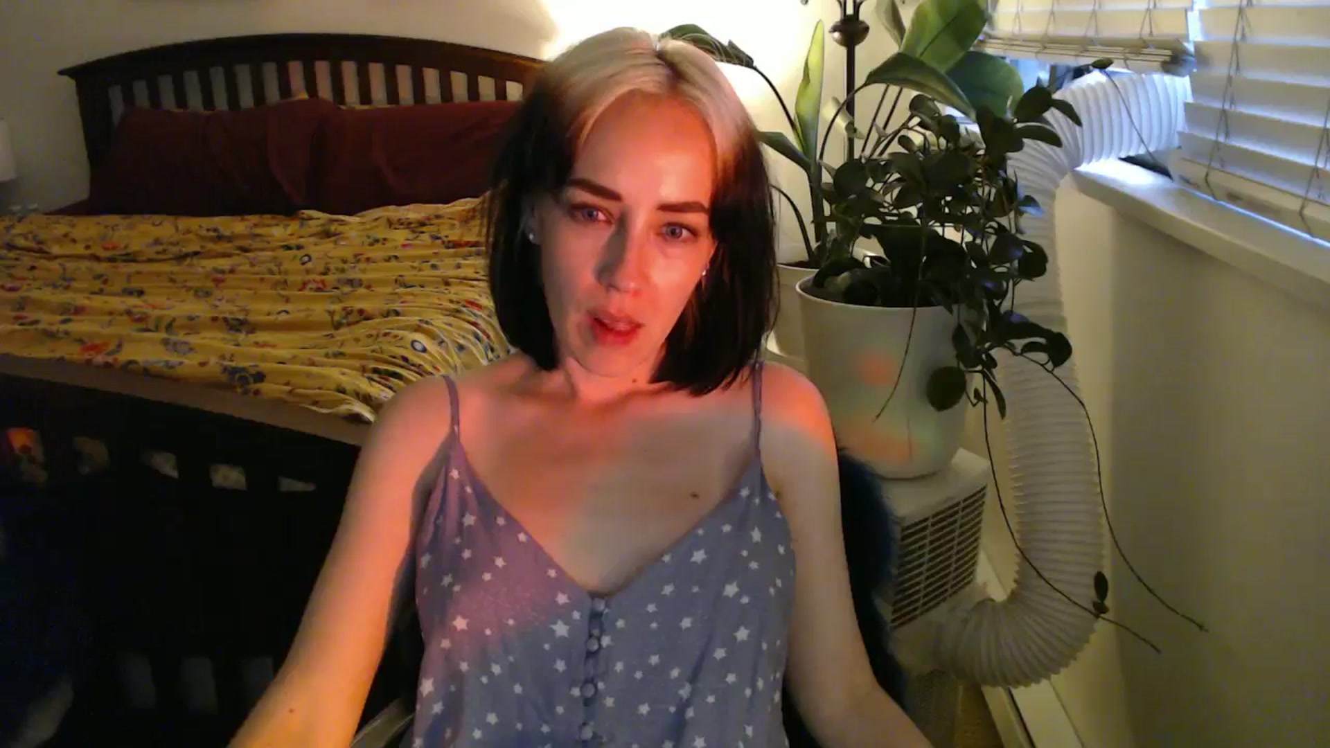 Gallery image thumbnail from AAAAAGHHHHHHH's myfreecams stream on, 08/07/2024, 03:50 image 19 of 20