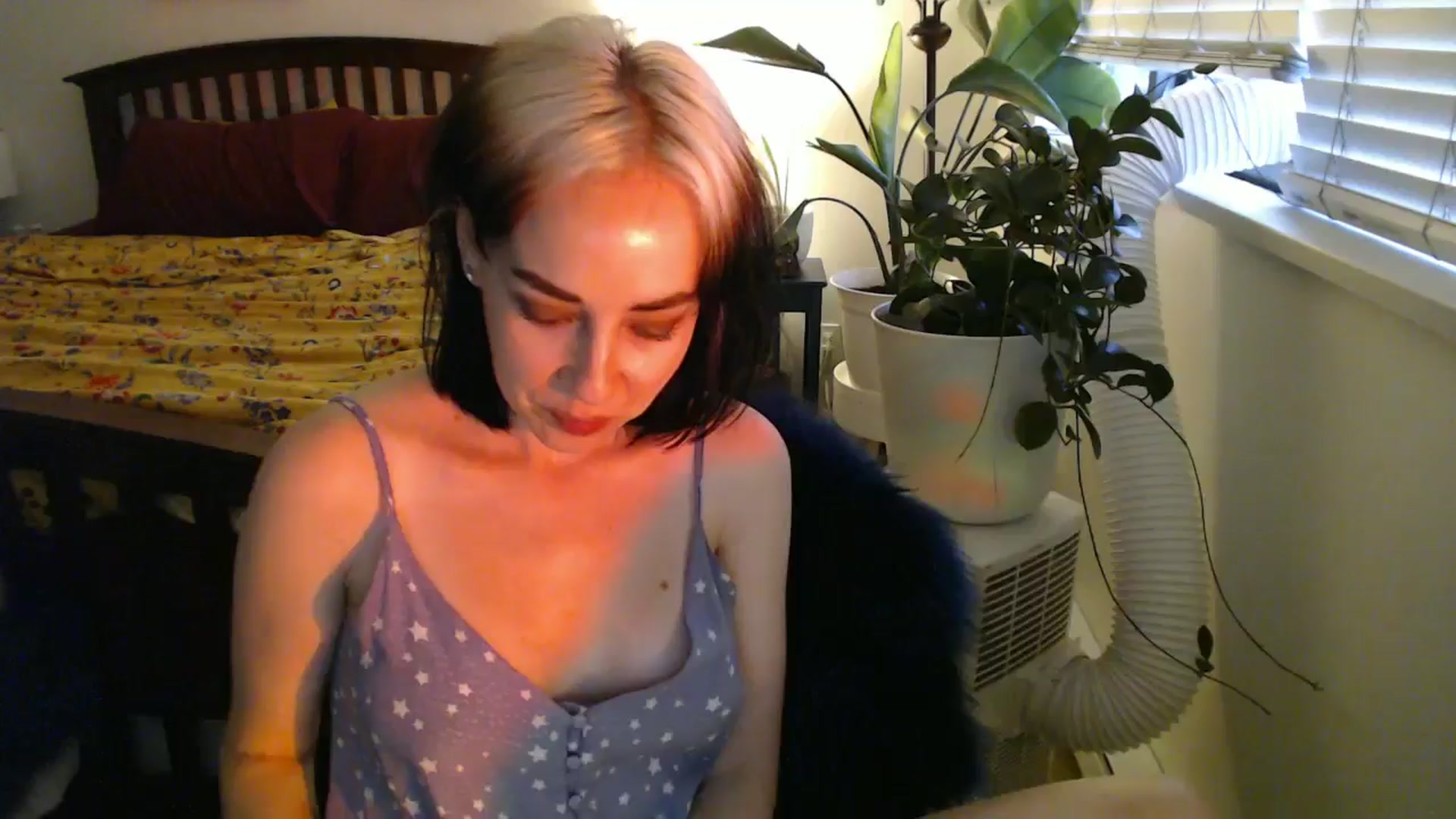 Gallery image thumbnail from AAAAAGHHHHHHH's myfreecams stream on, 08/07/2024, 03:50 image 12 of 20
