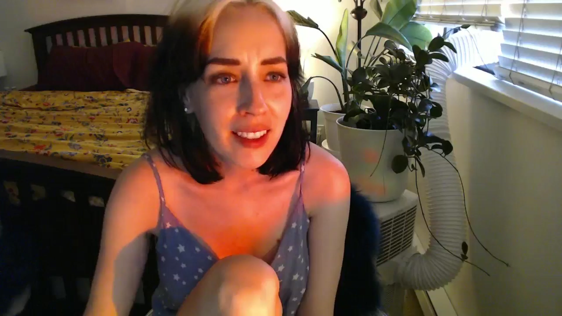 Gallery image thumbnail from AAAAAGHHHHHHH's myfreecams stream on, 08/07/2024, 03:50 image 8 of 20