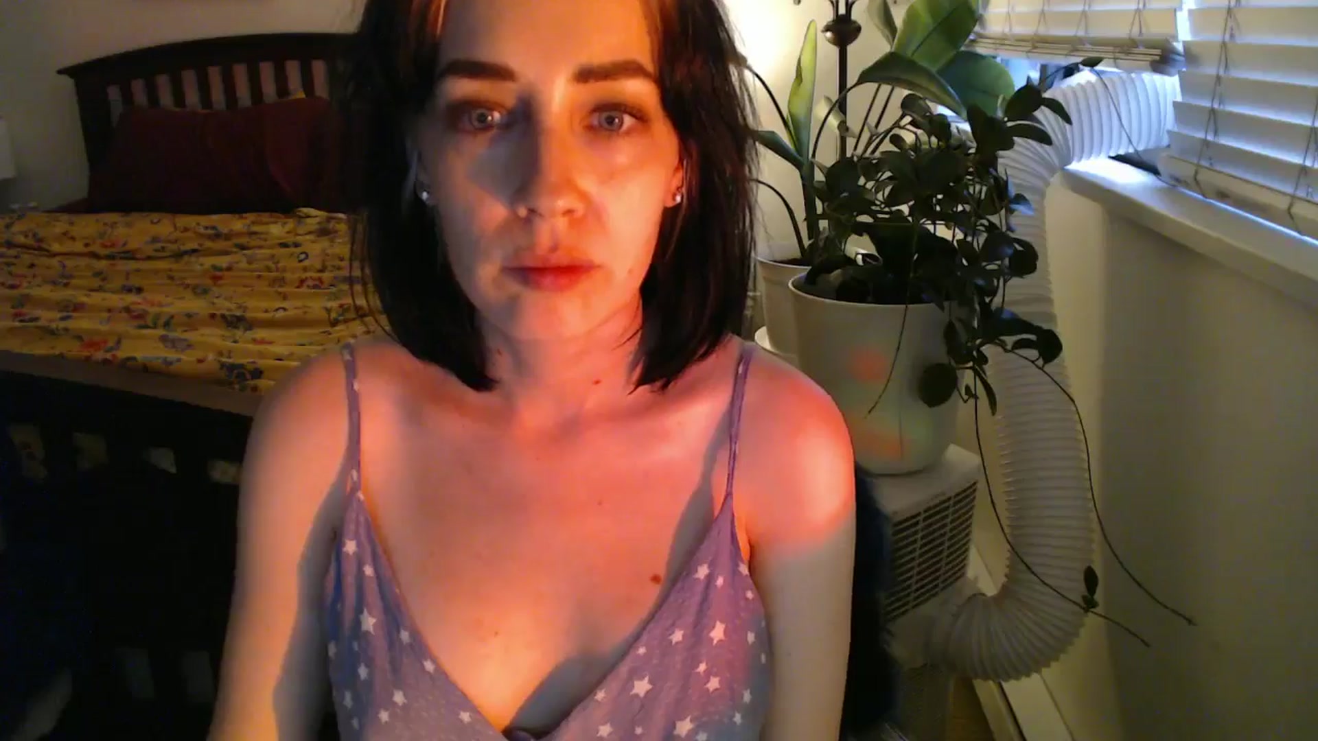 Gallery image thumbnail from AAAAAGHHHHHHH's myfreecams stream on, 08/07/2024, 03:50 image 17 of 20