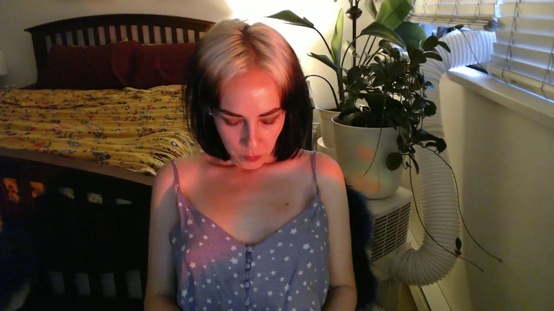 Gallery image thumbnail from AAAAAGHHHHHHH's myfreecams stream on, 08/07/2024, 03:50 image 20 of 20