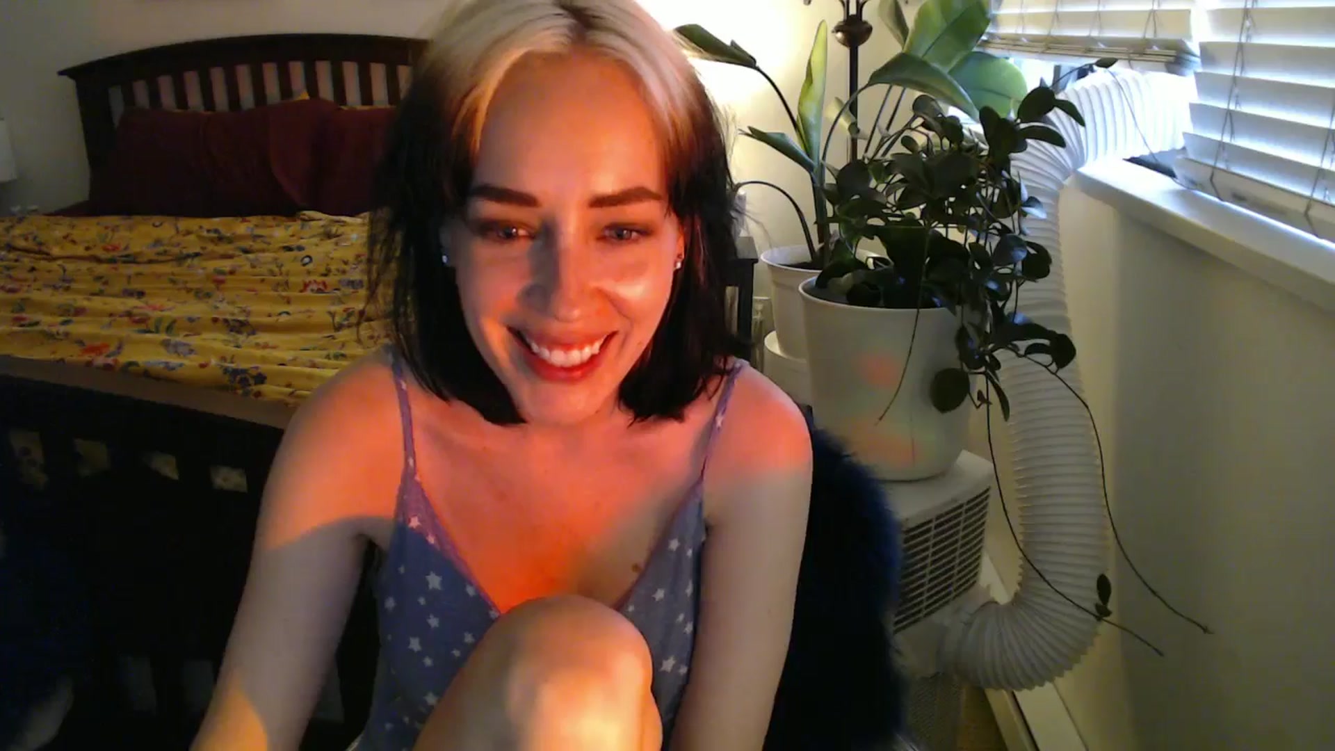 Gallery image thumbnail from AAAAAGHHHHHHH's myfreecams stream on, 08/07/2024, 03:50 image 9 of 20