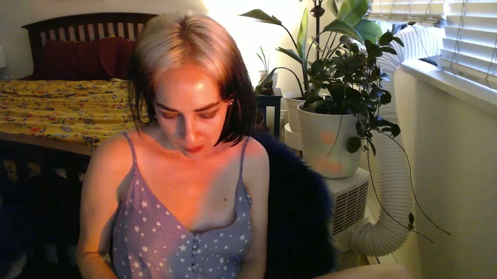 Gallery image thumbnail from AAAAAGHHHHHHH's myfreecams stream on, 08/07/2024, 03:50 image 13 of 20