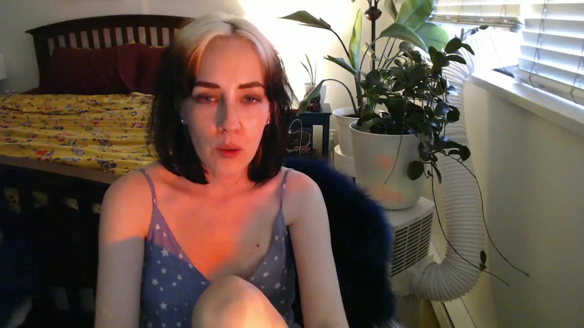 Gallery image thumbnail from AAAAAGHHHHHHH's myfreecams stream on, 08/07/2024, 03:50 image 6 of 20