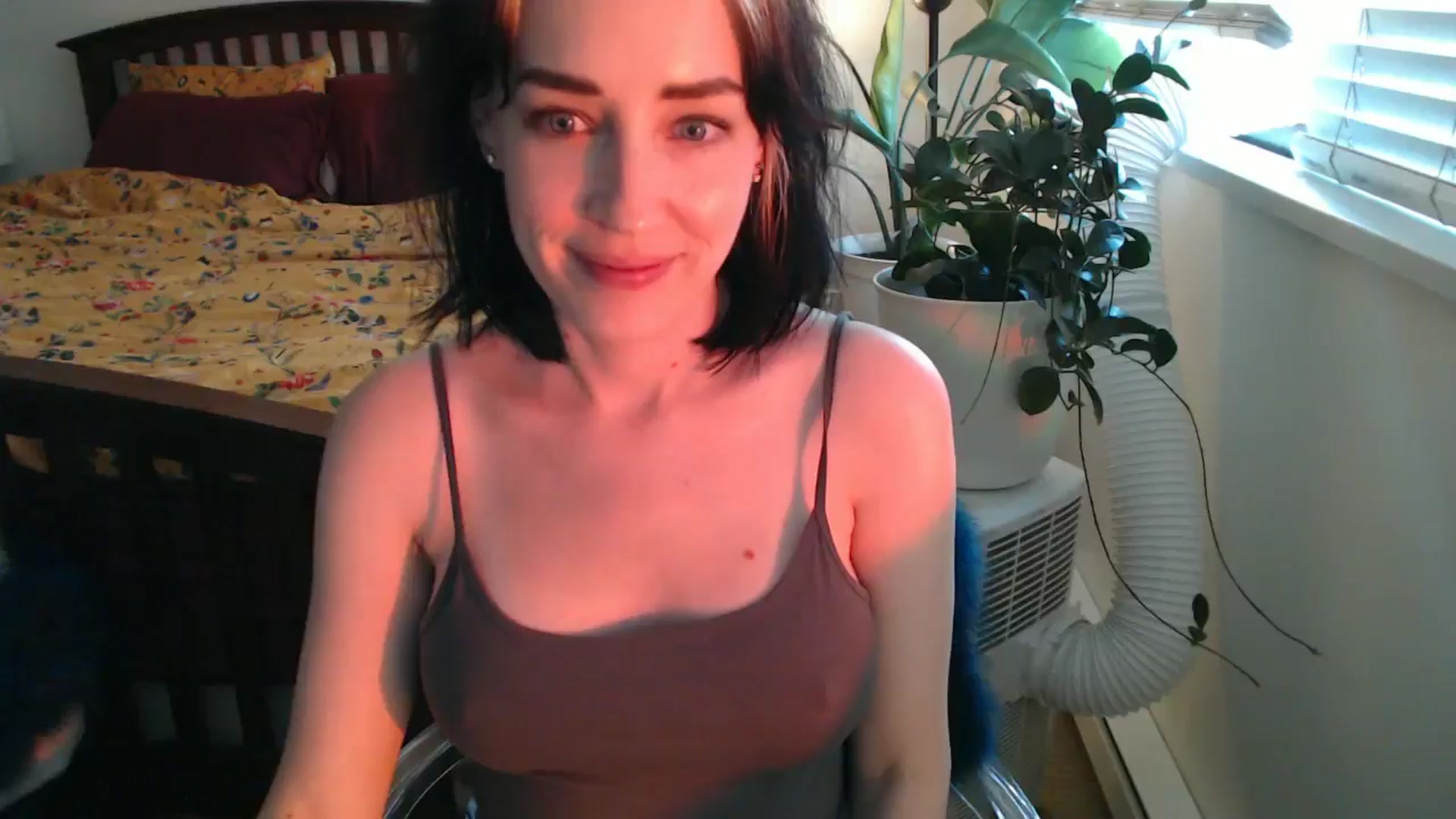Gallery image thumbnail from AAAAAGHHHHHHH's myfreecams stream on, 08/08/2024, 04:10 image 11 of 20
