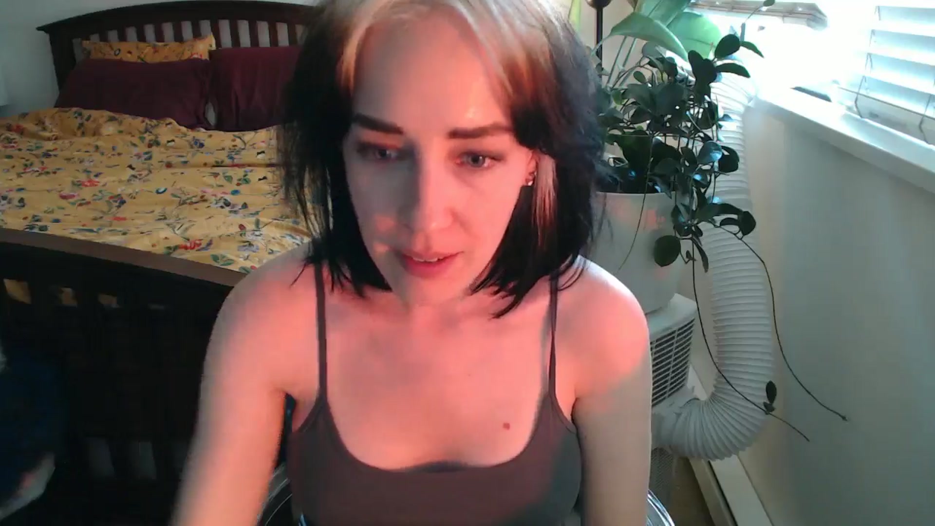 Gallery image thumbnail from AAAAAGHHHHHHH's myfreecams stream on, 08/08/2024, 04:10 image 9 of 20