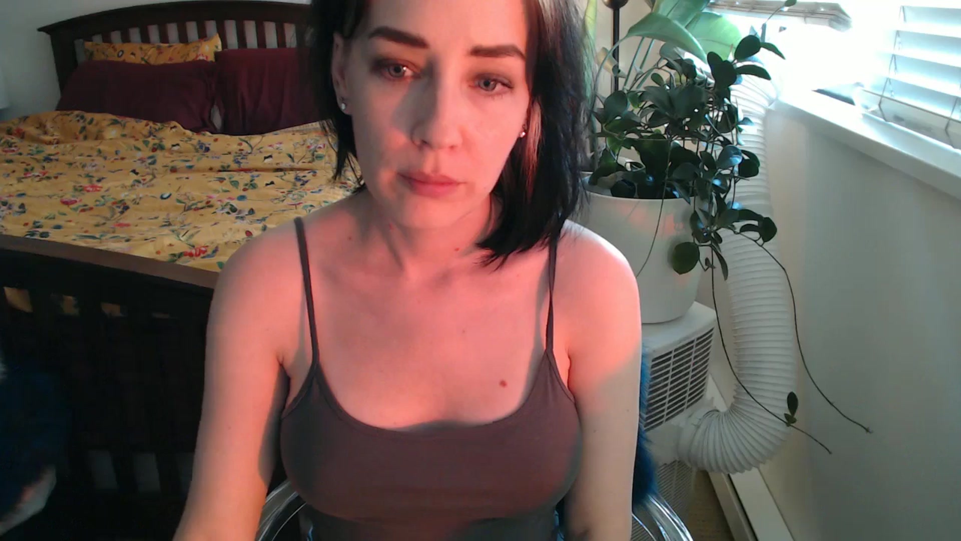 Gallery image thumbnail from AAAAAGHHHHHHH's myfreecams stream on, 08/08/2024, 04:10 image 10 of 20