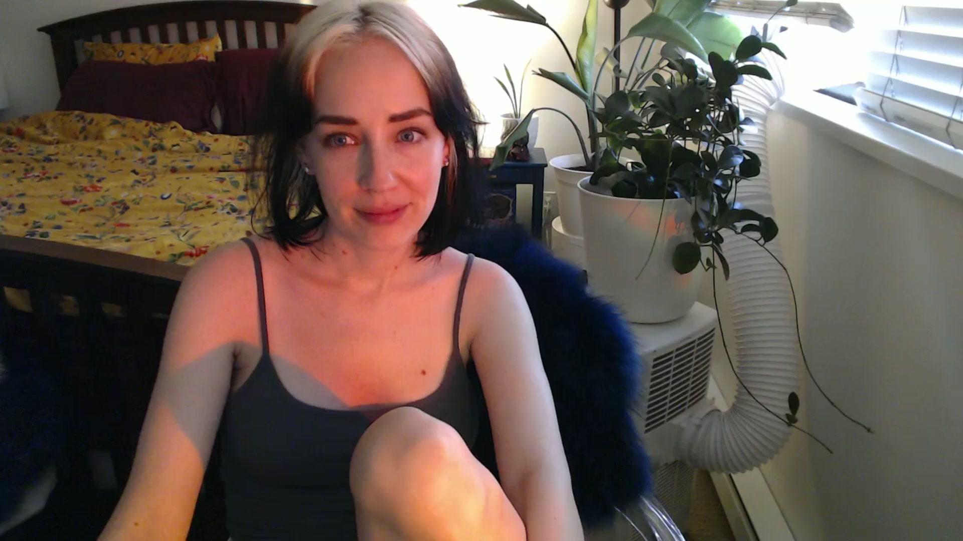 Gallery image thumbnail from AAAAAGHHHHHHH's myfreecams stream on, 08/08/2024, 04:10 image 13 of 20