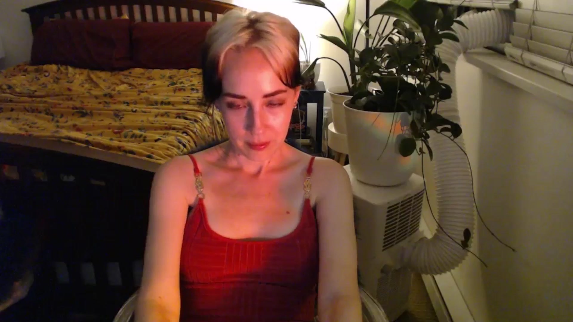Gallery image thumbnail from AAAAAGHHHHHHH's myfreecams stream on, 08/09/2024, 04:57 image 20 of 20