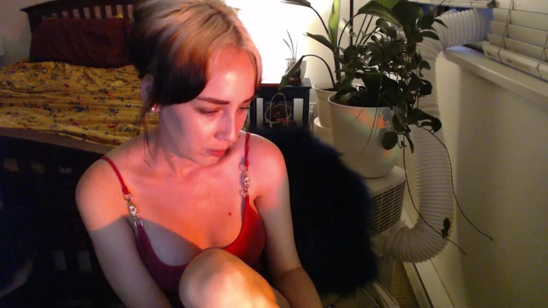 Gallery image thumbnail from AAAAAGHHHHHHH's myfreecams stream on, 08/09/2024, 04:57 image 16 of 20