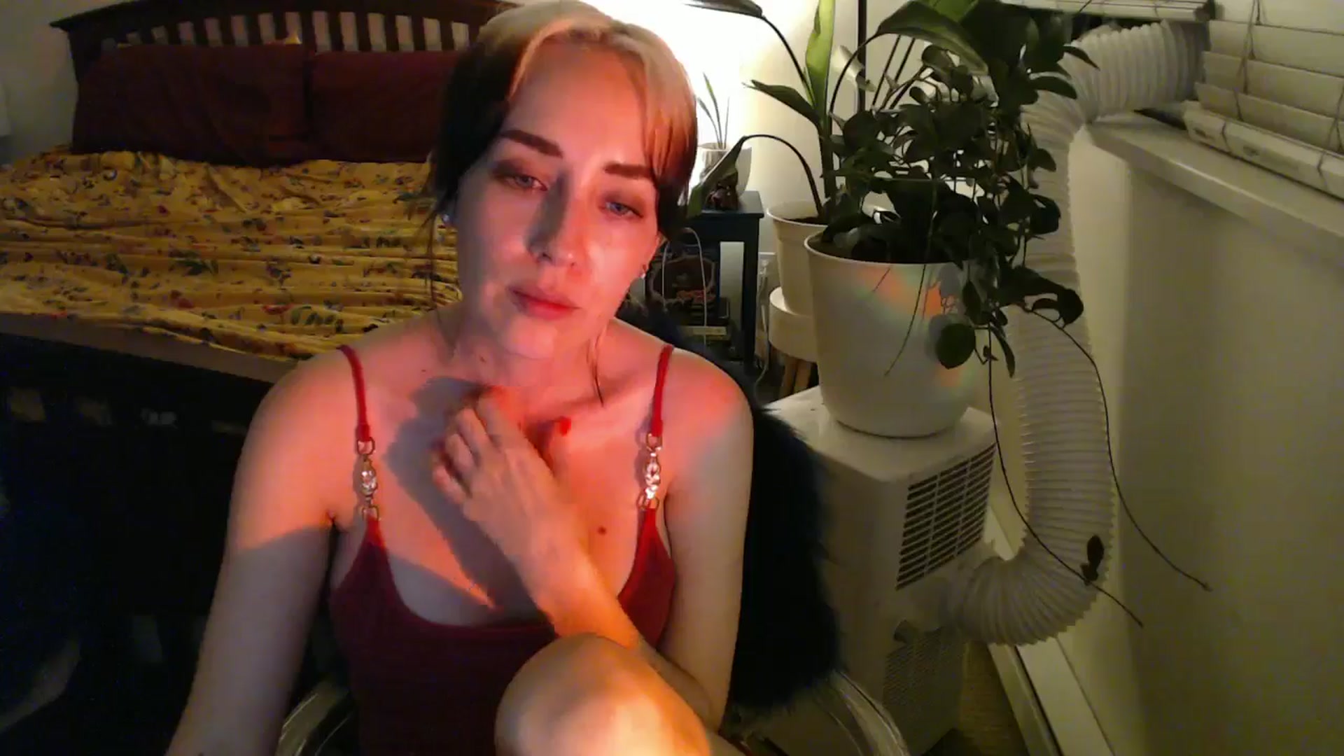 Gallery image thumbnail from AAAAAGHHHHHHH's myfreecams stream on, 08/09/2024, 04:57 image 18 of 20