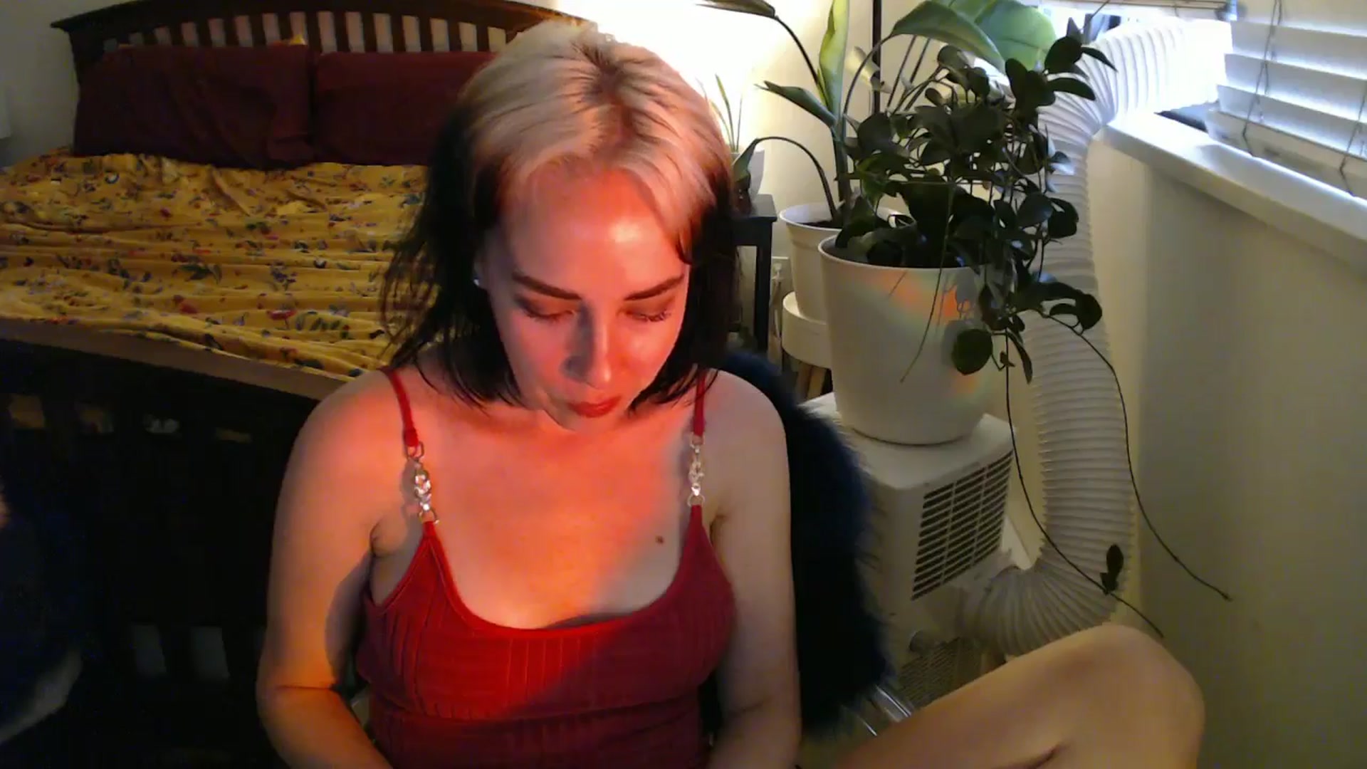 Gallery image thumbnail from AAAAAGHHHHHHH's myfreecams stream on, 08/09/2024, 04:57 image 11 of 20