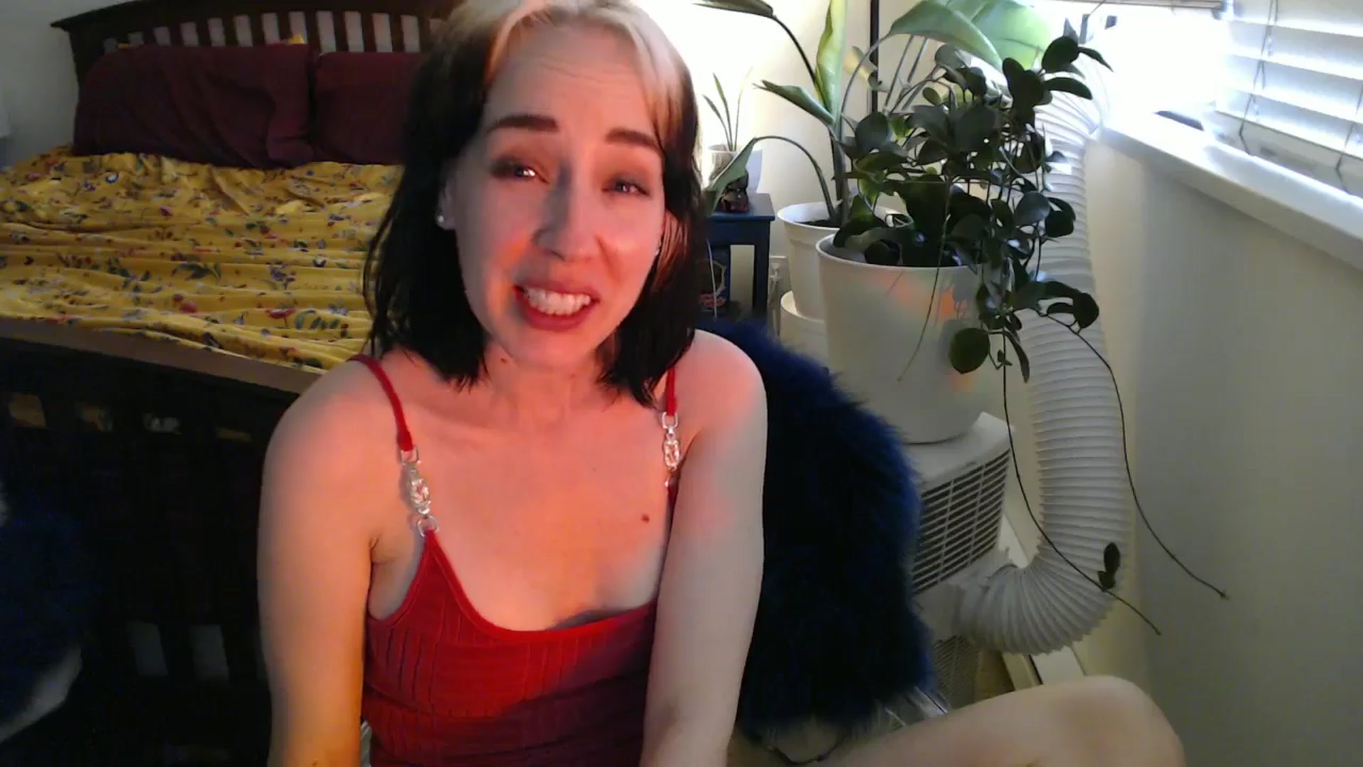 Gallery image thumbnail from AAAAAGHHHHHHH's myfreecams stream on, 08/09/2024, 04:57 image 7 of 20