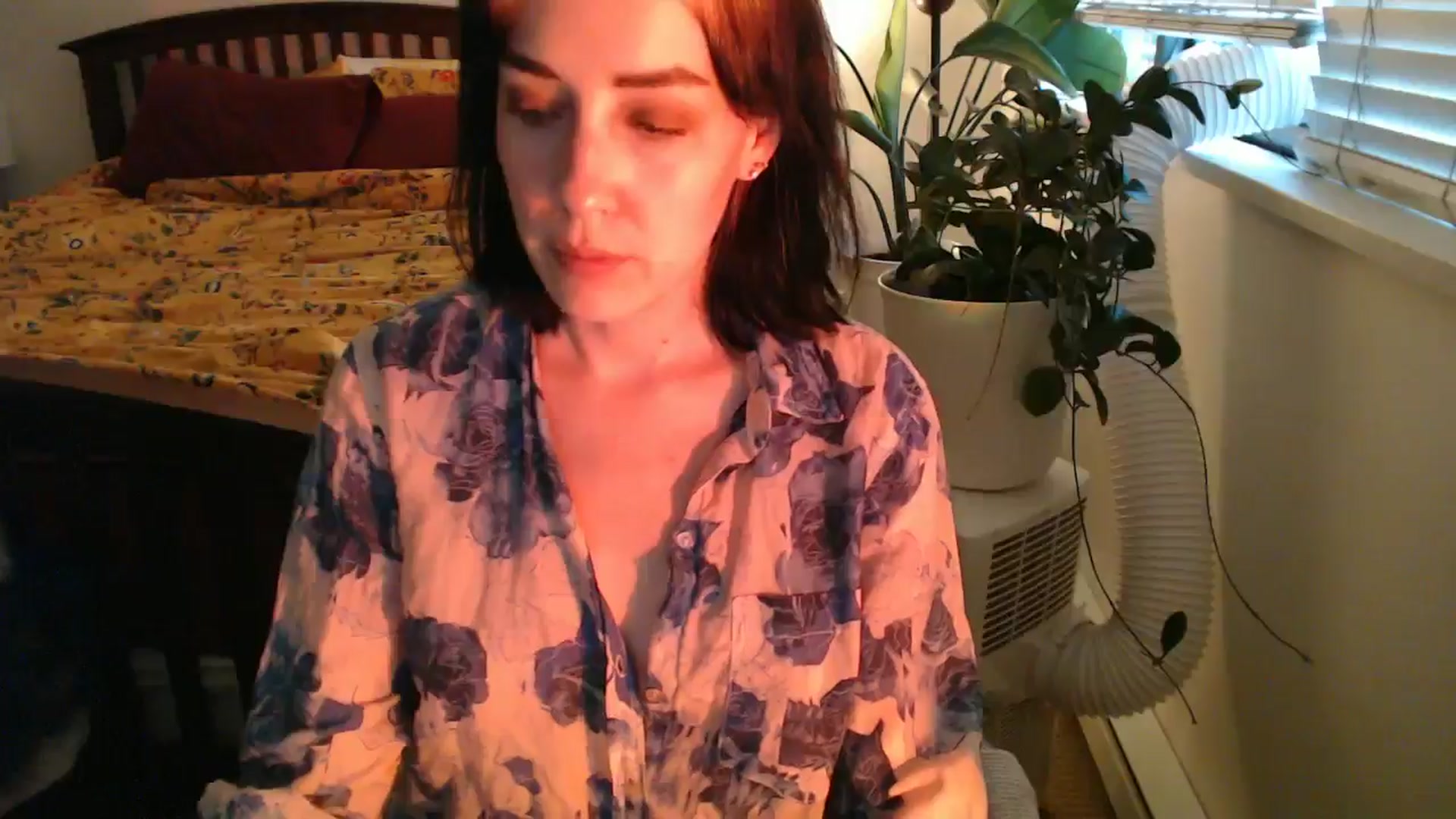 Gallery image thumbnail from AAAAAGHHHHHHH's myfreecams stream on, 08/13/2024, 04:19 image 8 of 20