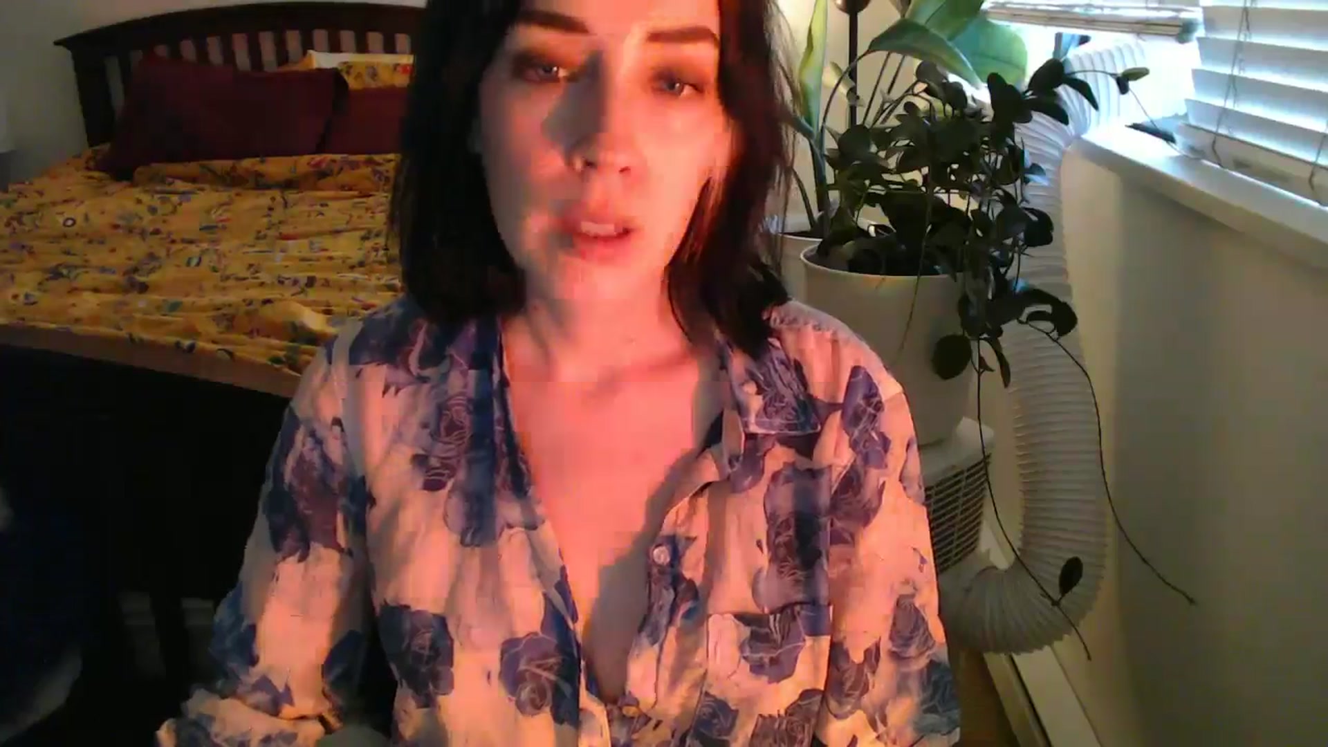 Gallery image thumbnail from AAAAAGHHHHHHH's myfreecams stream on, 08/13/2024, 04:19 image 4 of 20