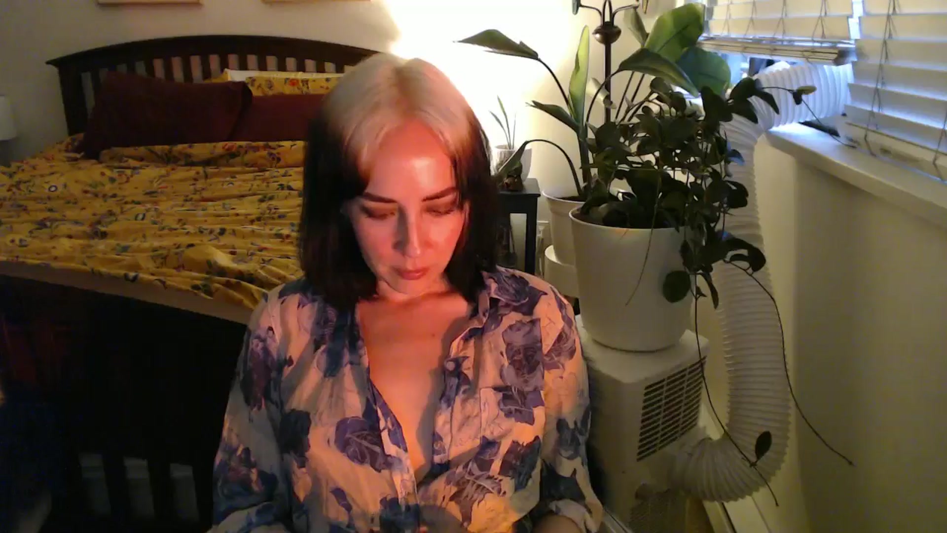 Gallery image thumbnail from AAAAAGHHHHHHH's myfreecams stream on, 08/13/2024, 04:19 image 12 of 20