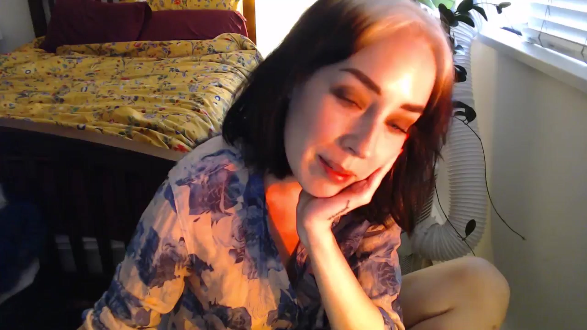 Gallery image thumbnail from AAAAAGHHHHHHH's myfreecams stream on, 08/13/2024, 04:19 image 1 of 20