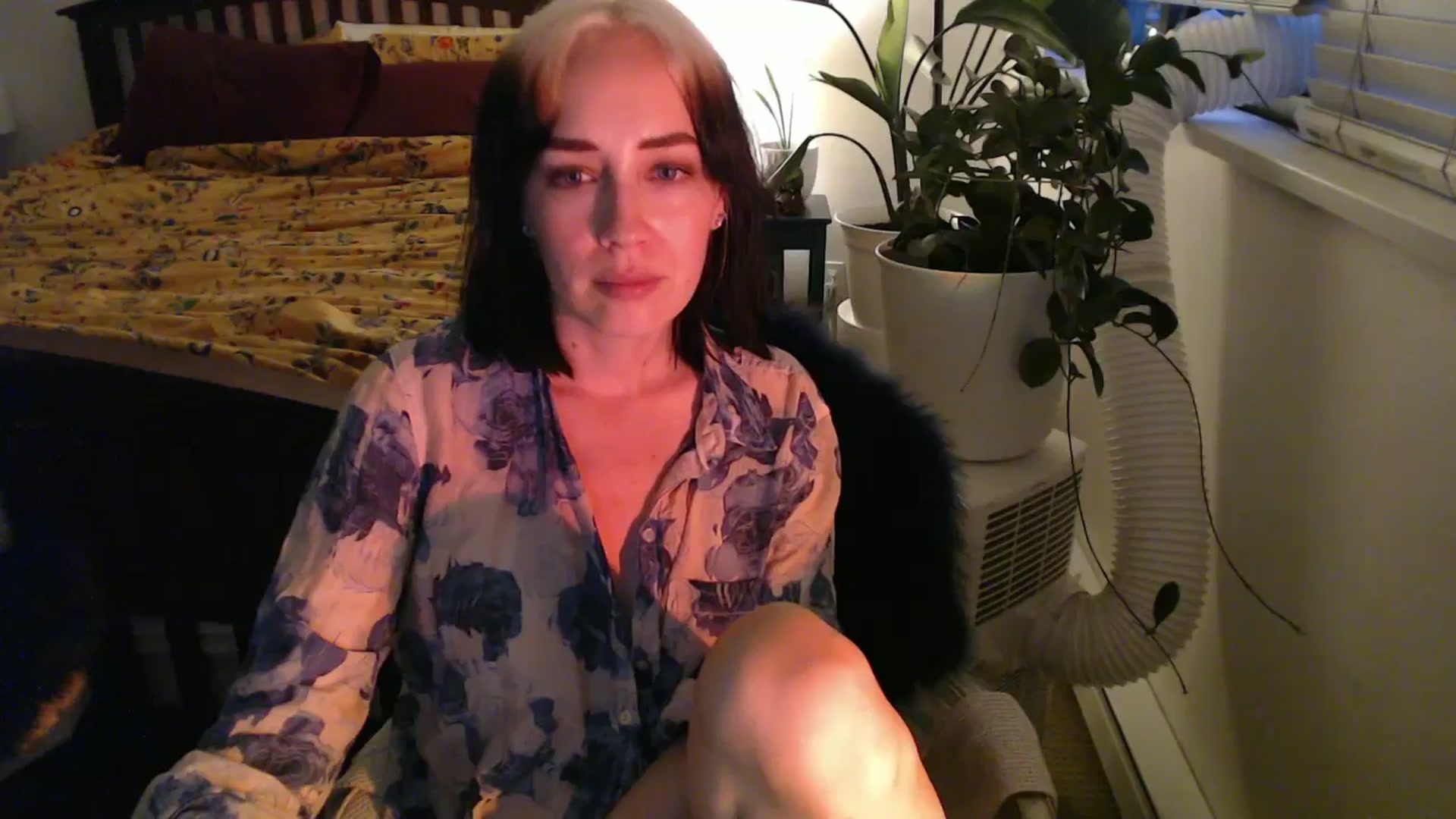 Gallery image thumbnail from AAAAAGHHHHHHH's myfreecams stream on, 08/13/2024, 04:19 image 16 of 20