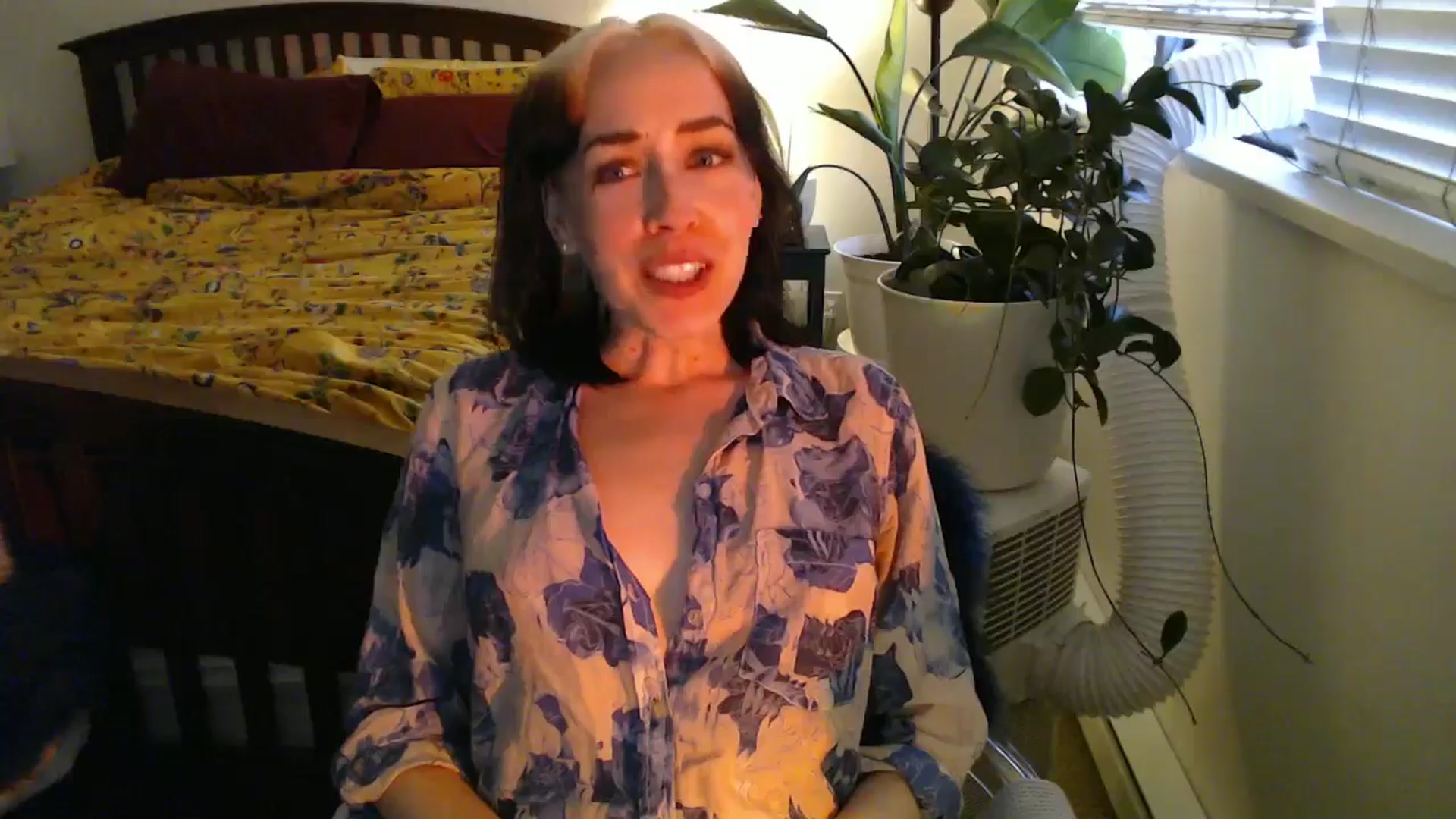 Gallery image thumbnail from AAAAAGHHHHHHH's myfreecams stream on, 08/13/2024, 04:19 image 6 of 20