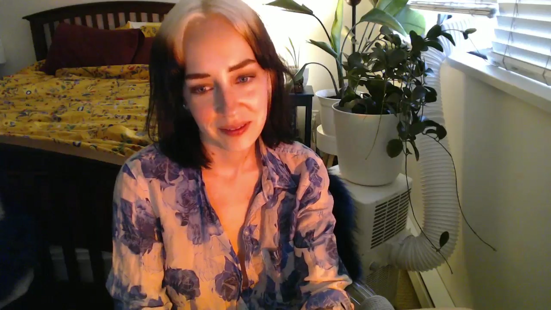 Gallery image thumbnail from AAAAAGHHHHHHH's myfreecams stream on, 08/13/2024, 04:19 image 3 of 20