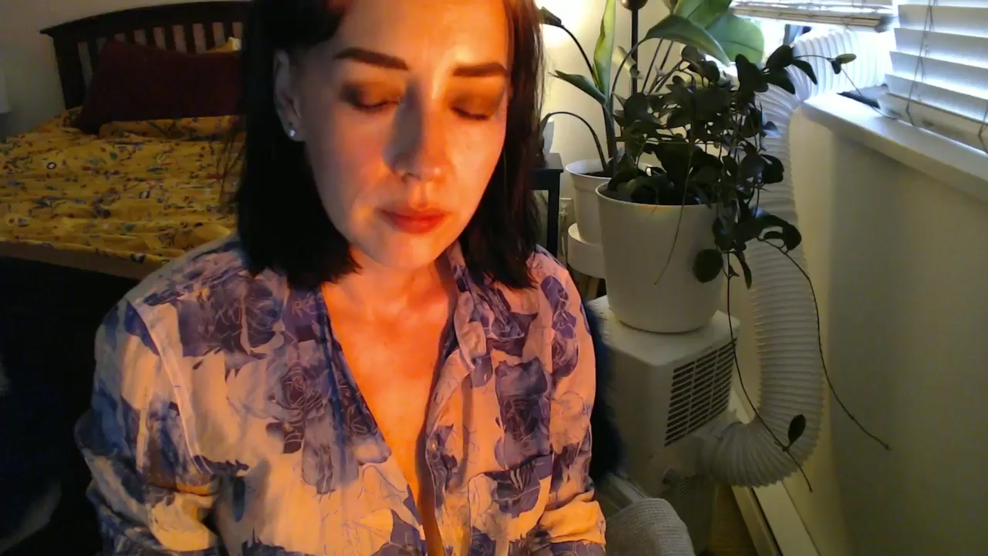 Gallery image thumbnail from AAAAAGHHHHHHH's myfreecams stream on, 08/13/2024, 04:19 image 5 of 20