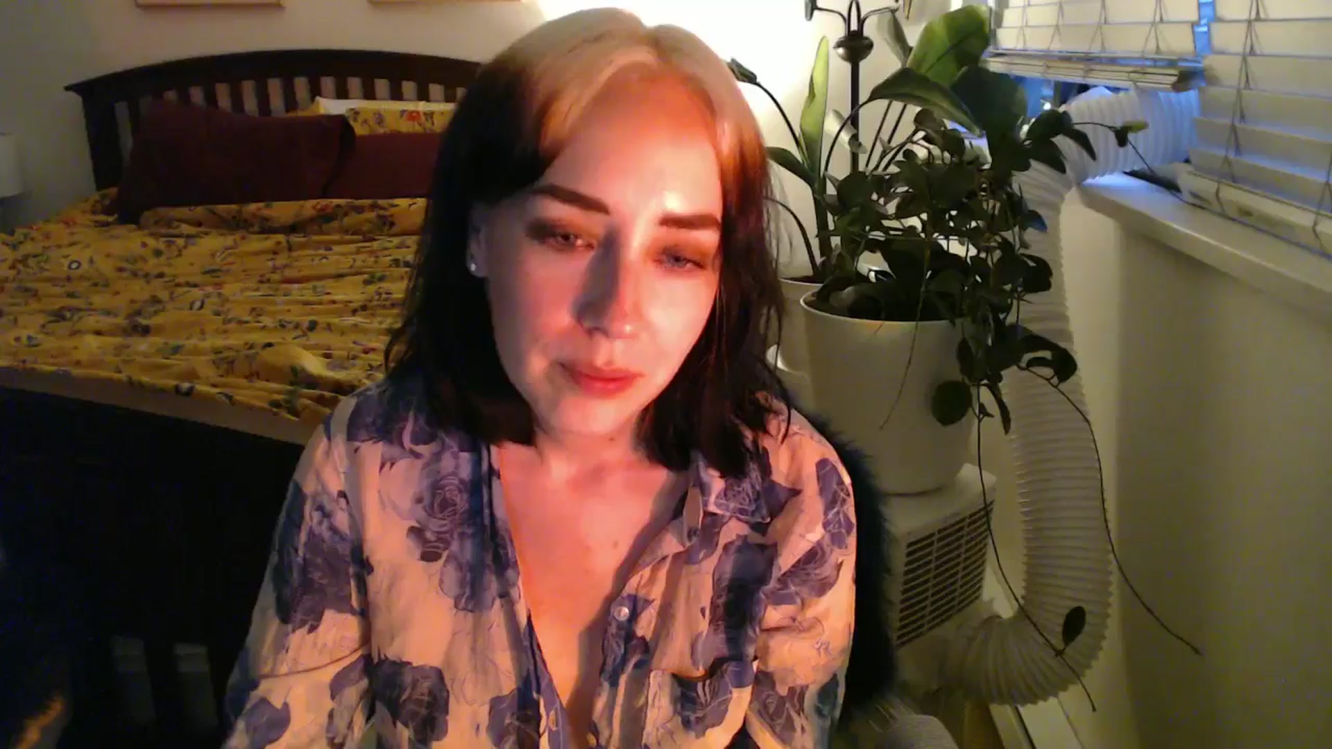 Gallery image thumbnail from AAAAAGHHHHHHH's myfreecams stream on, 08/13/2024, 04:19 image 15 of 20