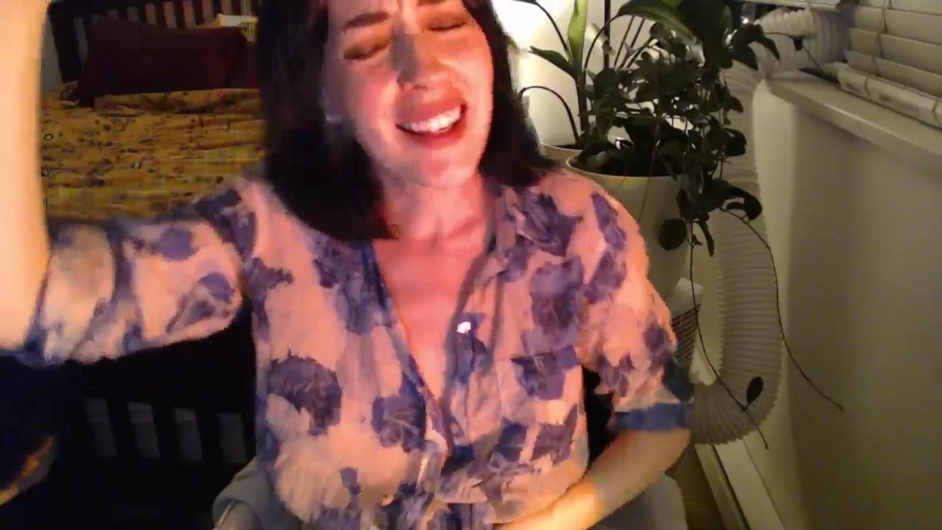 Gallery image thumbnail from AAAAAGHHHHHHH's myfreecams stream on, 08/13/2024, 04:19 image 19 of 20