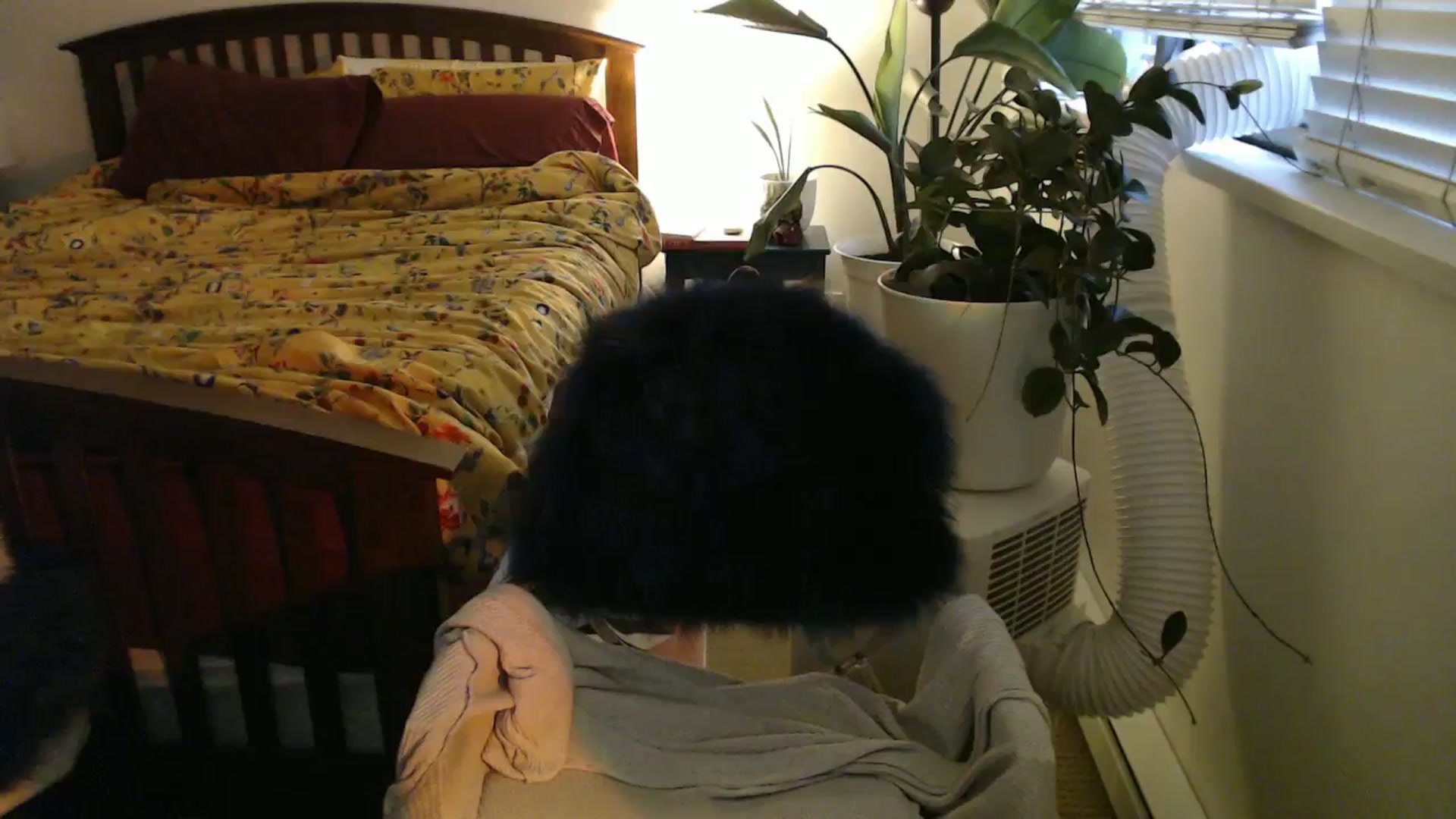 Gallery image thumbnail from AAAAAGHHHHHHH's myfreecams stream on, 08/13/2024, 04:19 image 10 of 20
