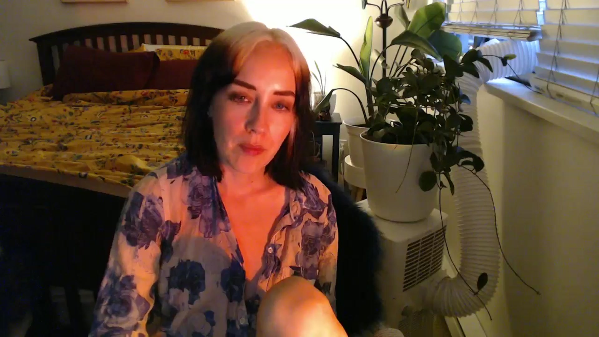 Gallery image thumbnail from AAAAAGHHHHHHH's myfreecams stream on, 08/13/2024, 04:19 image 13 of 20
