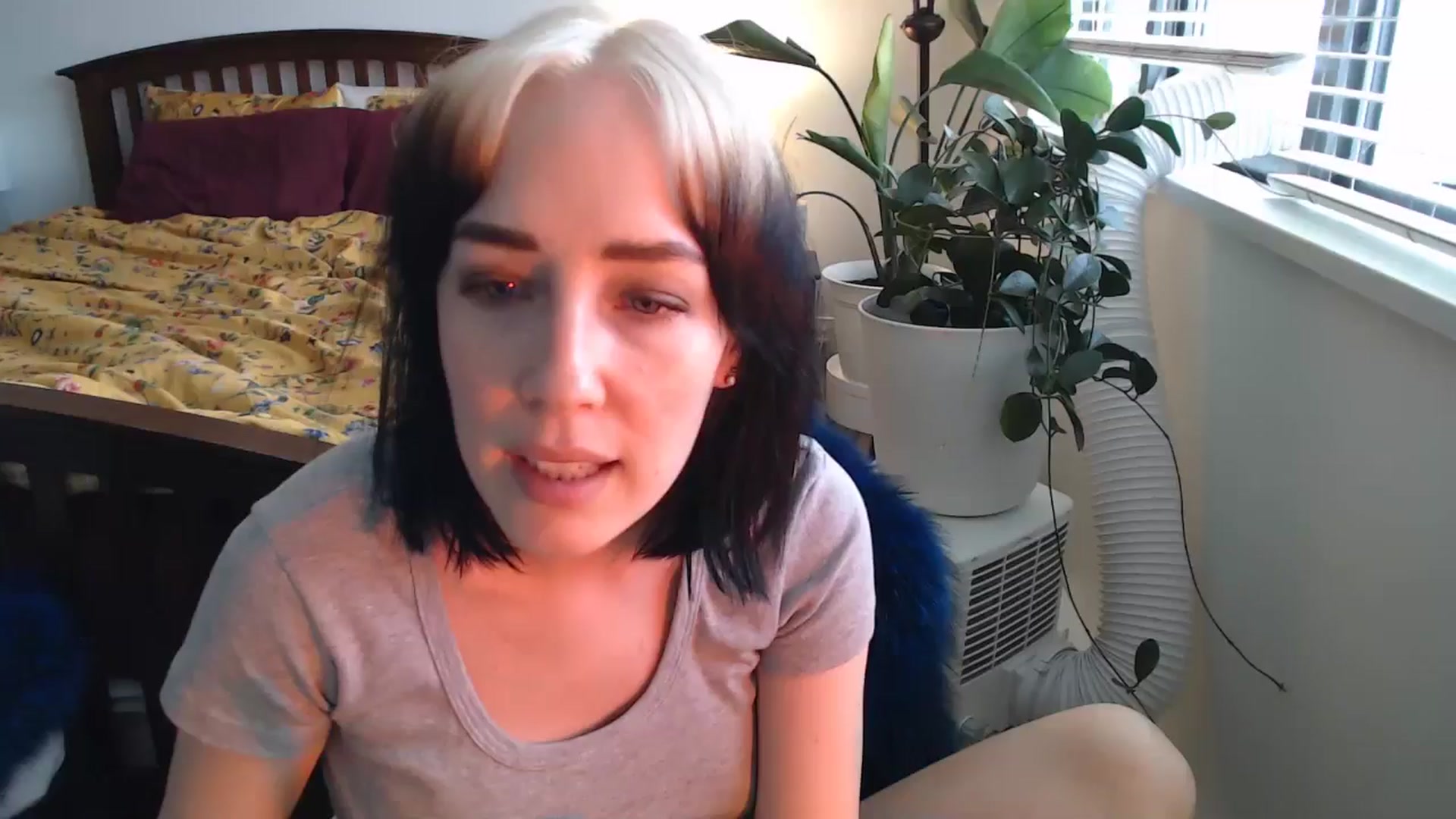Gallery image thumbnail from AAAAAGHHHHHHH's myfreecams stream on, 08/14/2024, 02:59 image 1 of 20