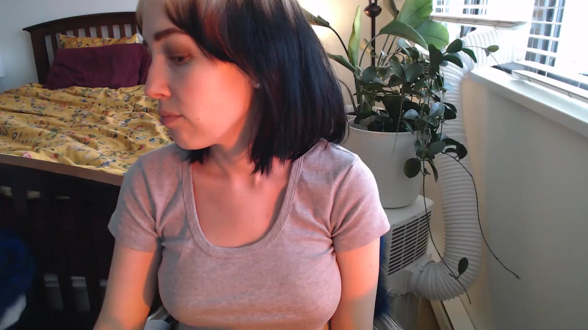 Gallery image thumbnail from AAAAAGHHHHHHH's myfreecams stream on, 08/14/2024, 02:59 image 3 of 20