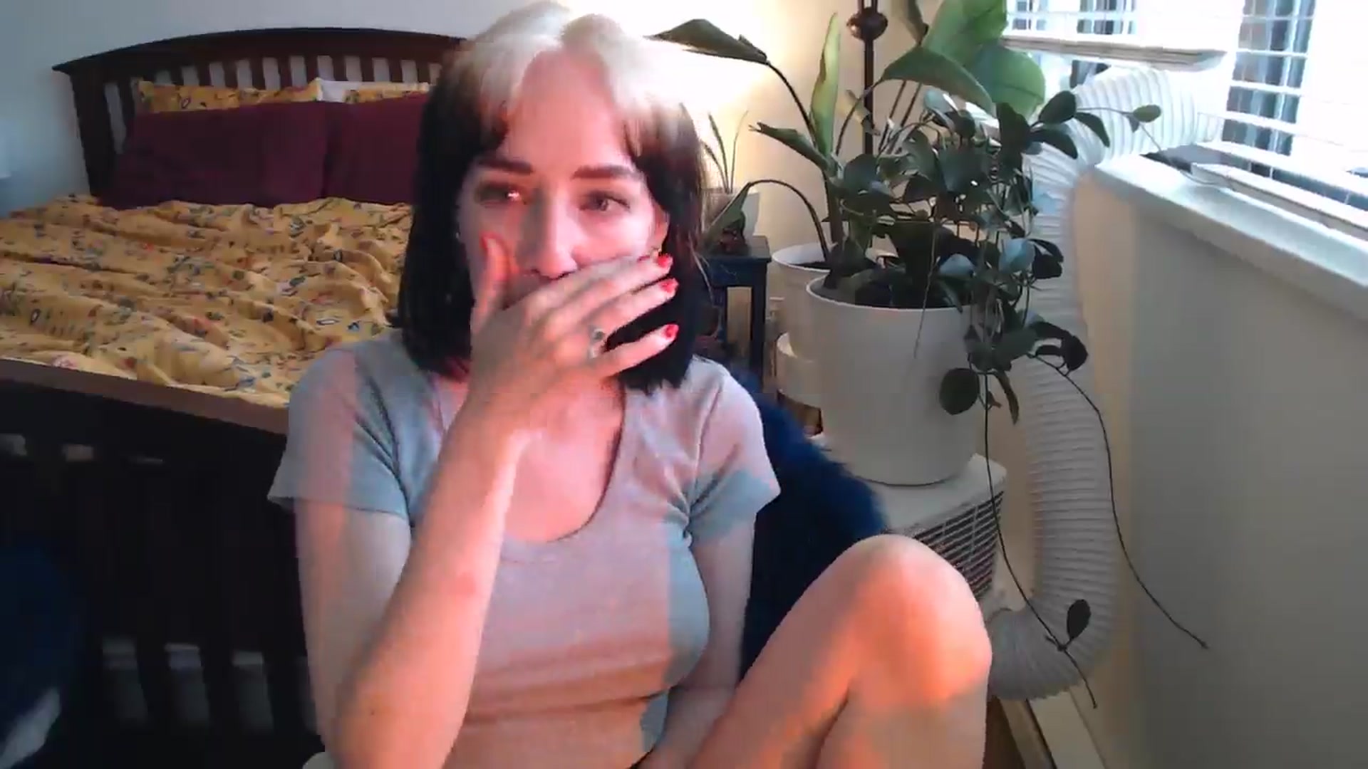 Gallery image thumbnail from AAAAAGHHHHHHH's myfreecams stream on, 08/14/2024, 02:59 image 12 of 20