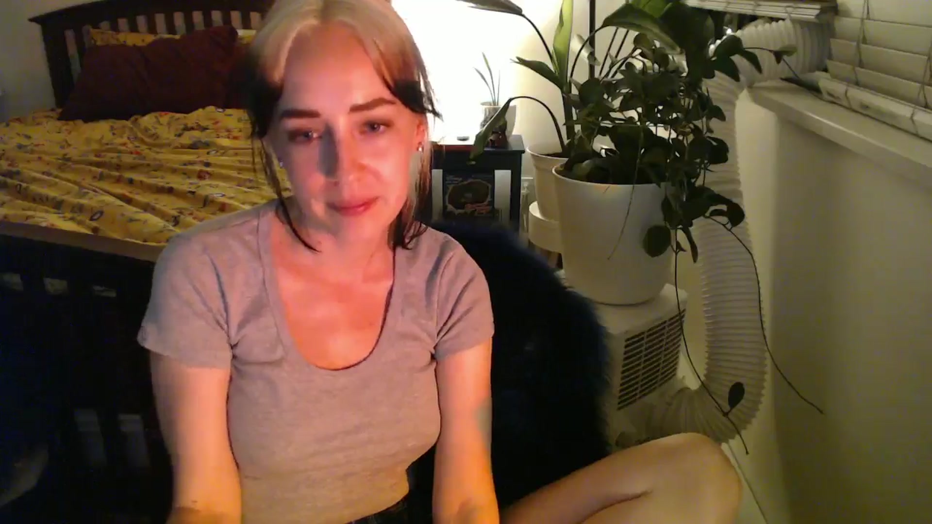 Gallery image thumbnail from AAAAAGHHHHHHH's myfreecams stream on, 08/14/2024, 05:10 image 18 of 20