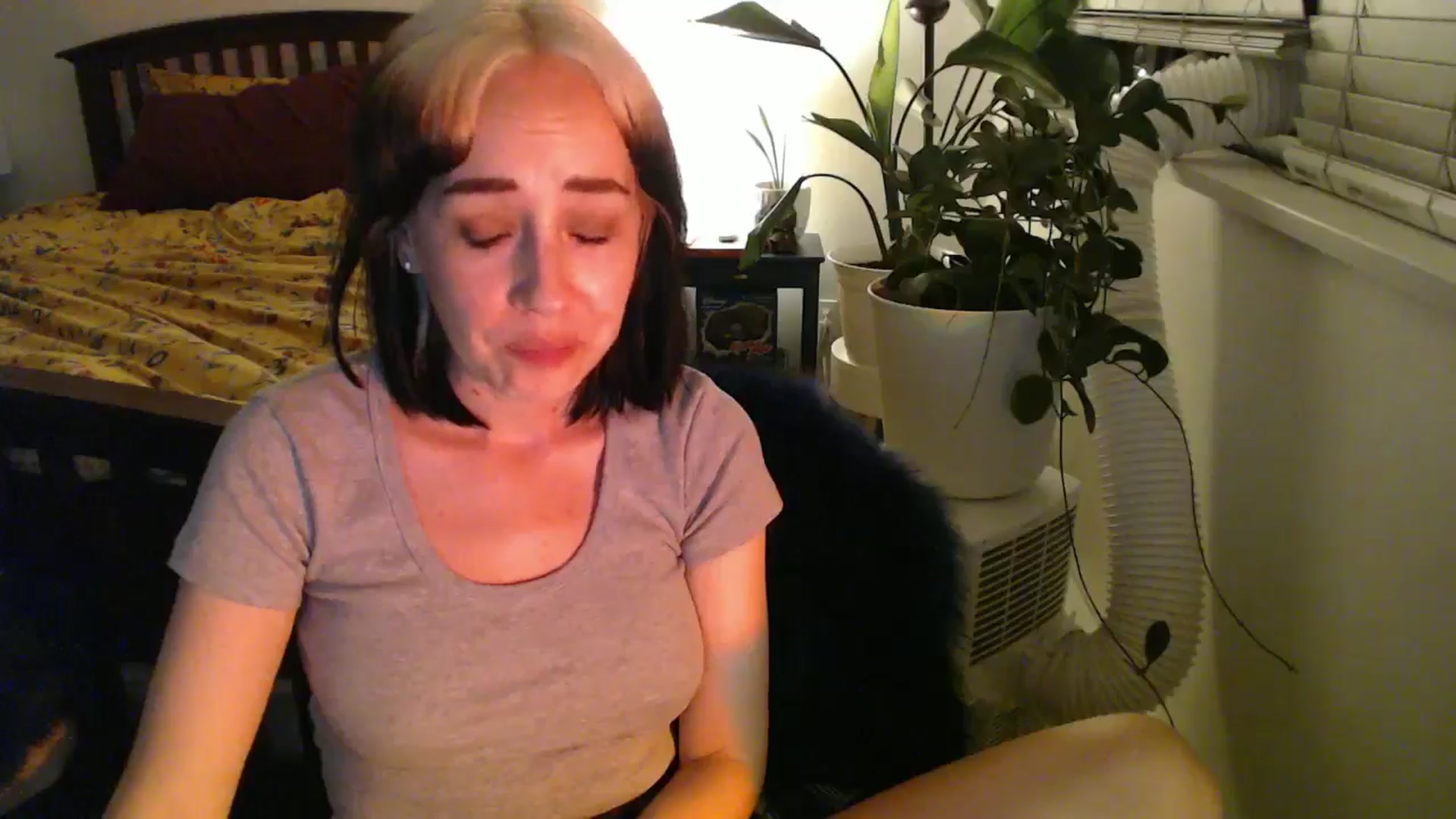 Gallery image thumbnail from AAAAAGHHHHHHH's myfreecams stream on, 08/14/2024, 05:10 image 12 of 20